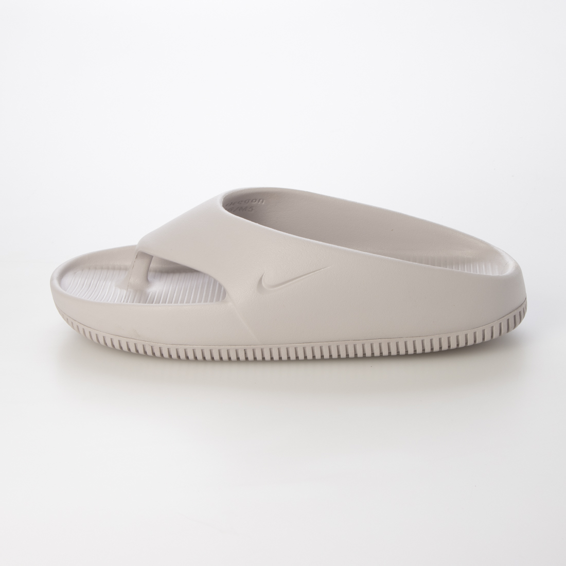 NIKE ナイキ カーム フリップ フロップ サンダル スポーツ セール】ナイキ カーム メンズフリップフロップ / Nike Calm