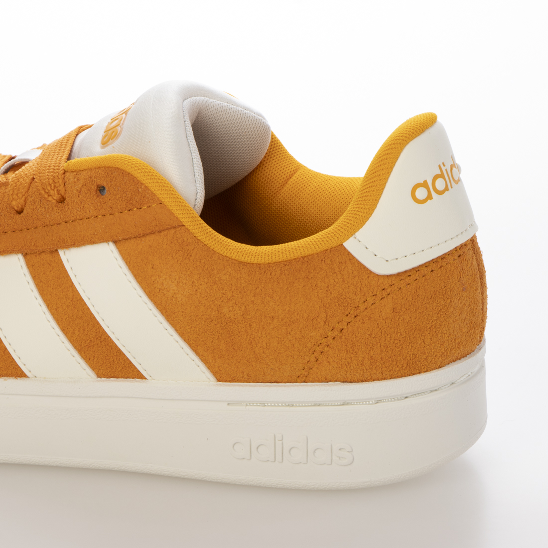 セール】アディダス adidas メンズ スニーカー グランドコート
