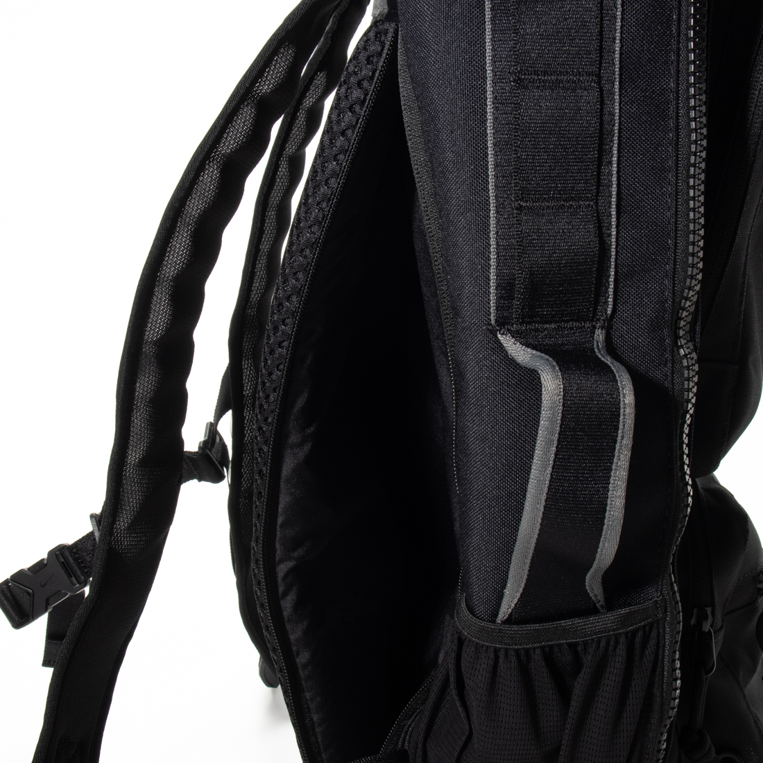 ナイキ NIKE デイパック ナイキ ユーティリティ エリート バック