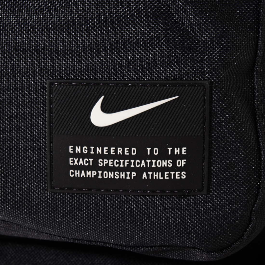 ナイキ NIKE デイパック ナイキ ユーティリティ エリート バック