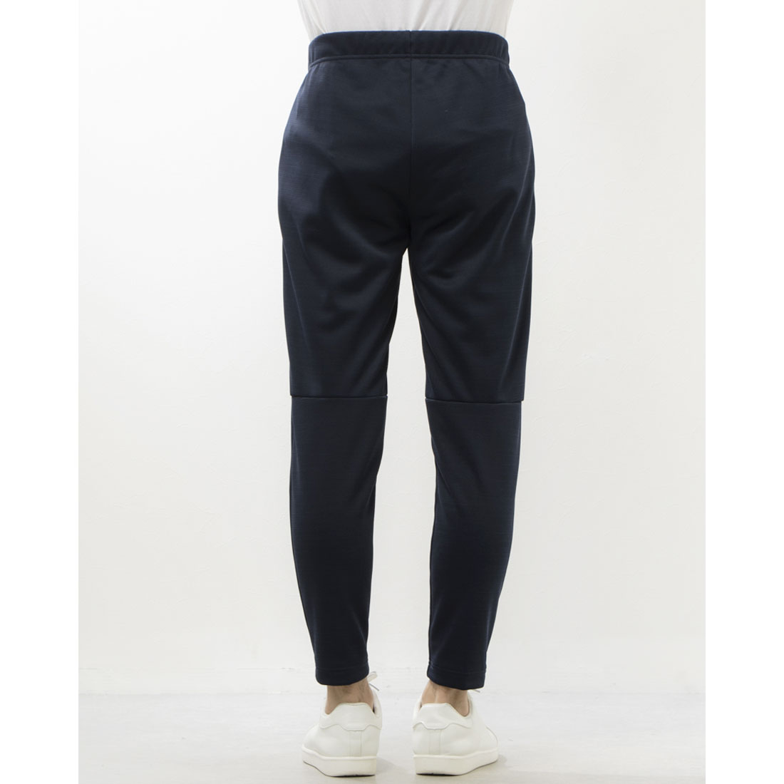 DESCENTE ジャージパンツ トラックパンツ メンズ デサント ZERO