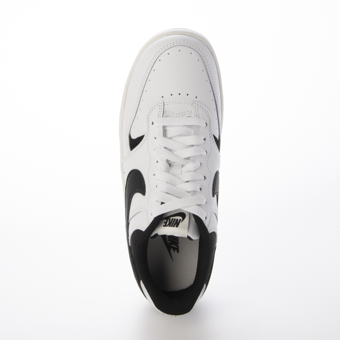 ナイキ NIKE スニーカー NK GAMMA フォース ナイキ ウィメンズ ナイキ NIKE スニーカー NK GAMMA フォース ナイキ ウィメンズ