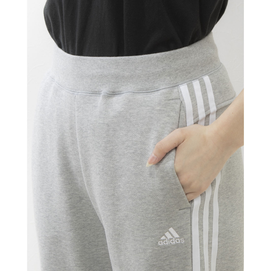 スウェットパンツ最終値下げ LRG スウェットパンツ 裏起毛 大きいサイズ エルアールジー