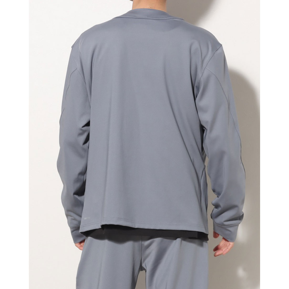 セール 52%OFF】プーマ PUMA メンズ ライフスタイル ウェア V