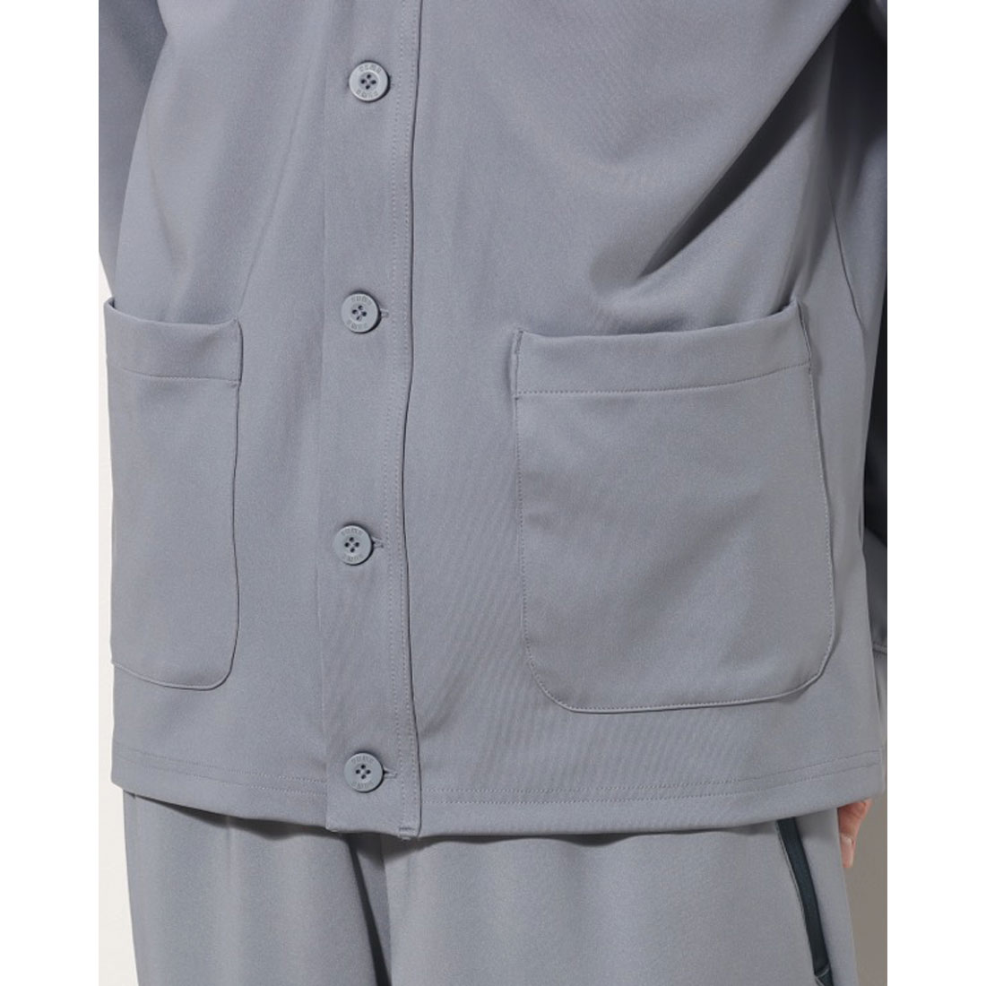 セール 52%OFF】プーマ PUMA メンズ ライフスタイル ウェア V