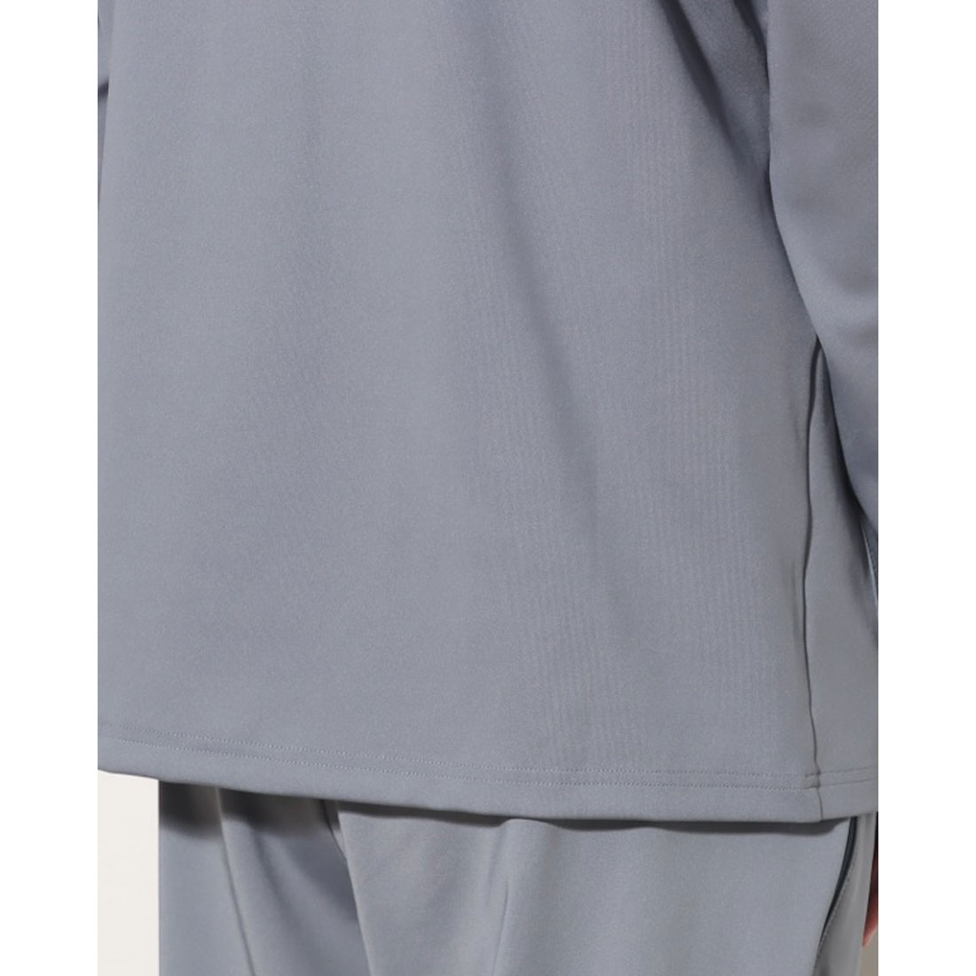 セール 52%OFF】プーマ PUMA メンズ ライフスタイル ウェア V
