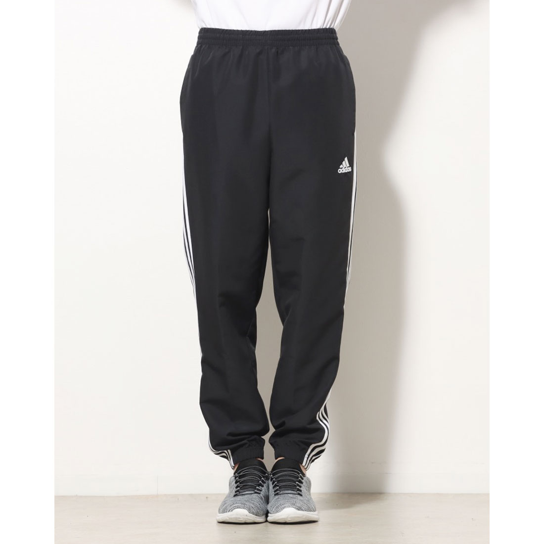 adidas///Performance トラックスーツ adidas Originalsの新作トラックスーツを国内限定発売！ | 株式