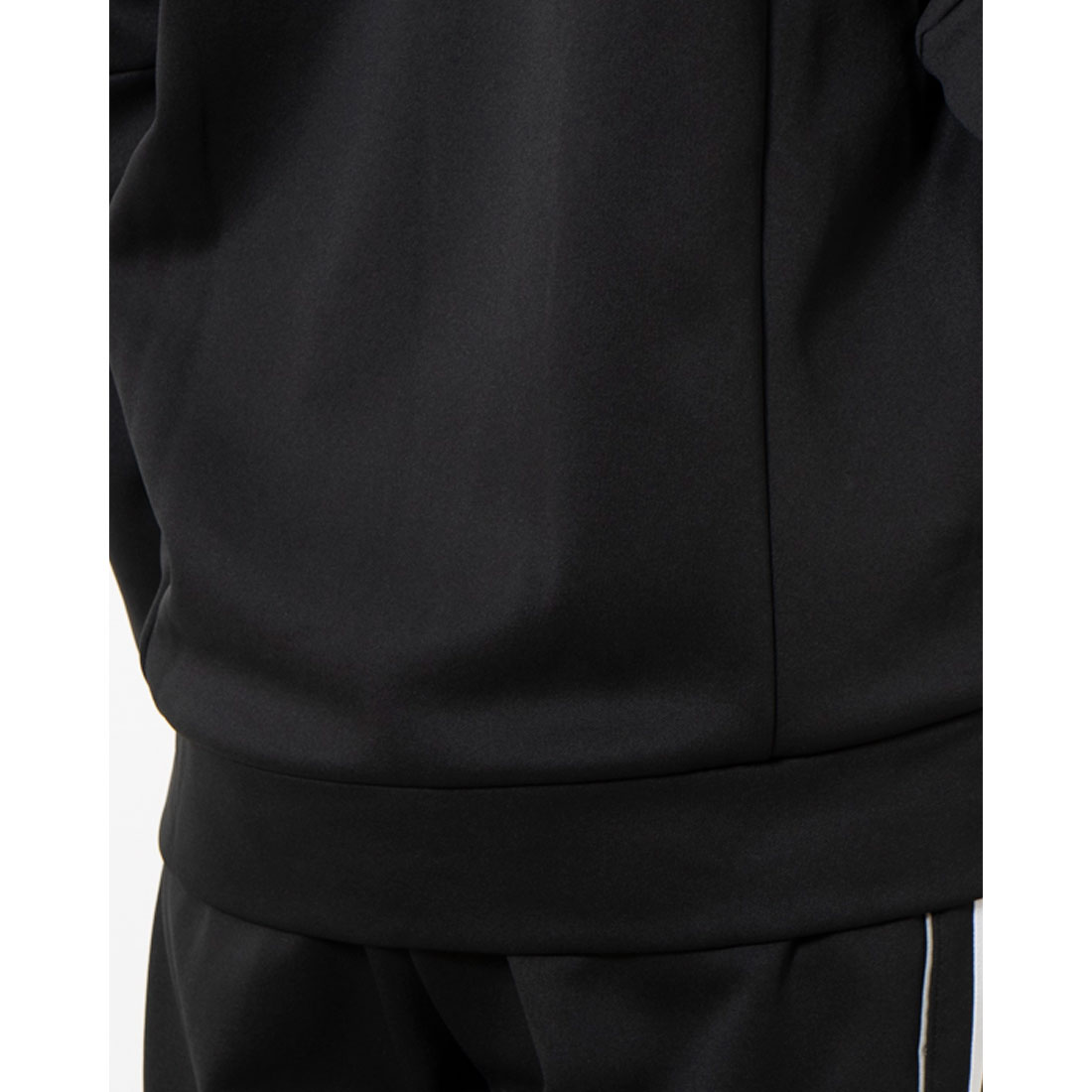 セール 65%OFF】アディダス adidas レディース 長袖ジャージ