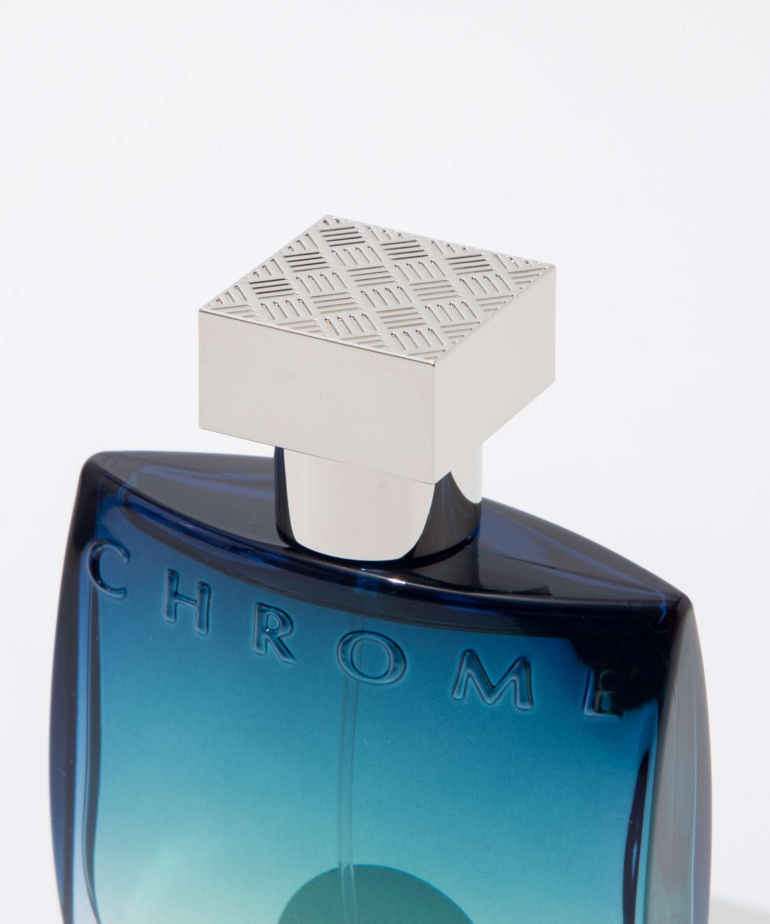 アザロ AZZARO クローム EDP 50ml CHROME メンズ レディース