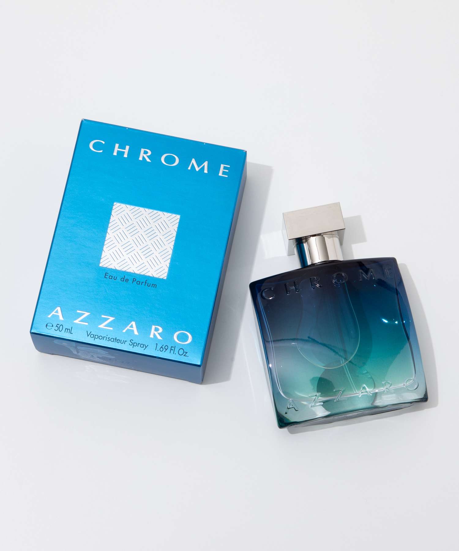 アザロ クローム パルファム 100ml 香水 アザロ AZZARO クローム EDP 50ml CHROME メンズ レディース
