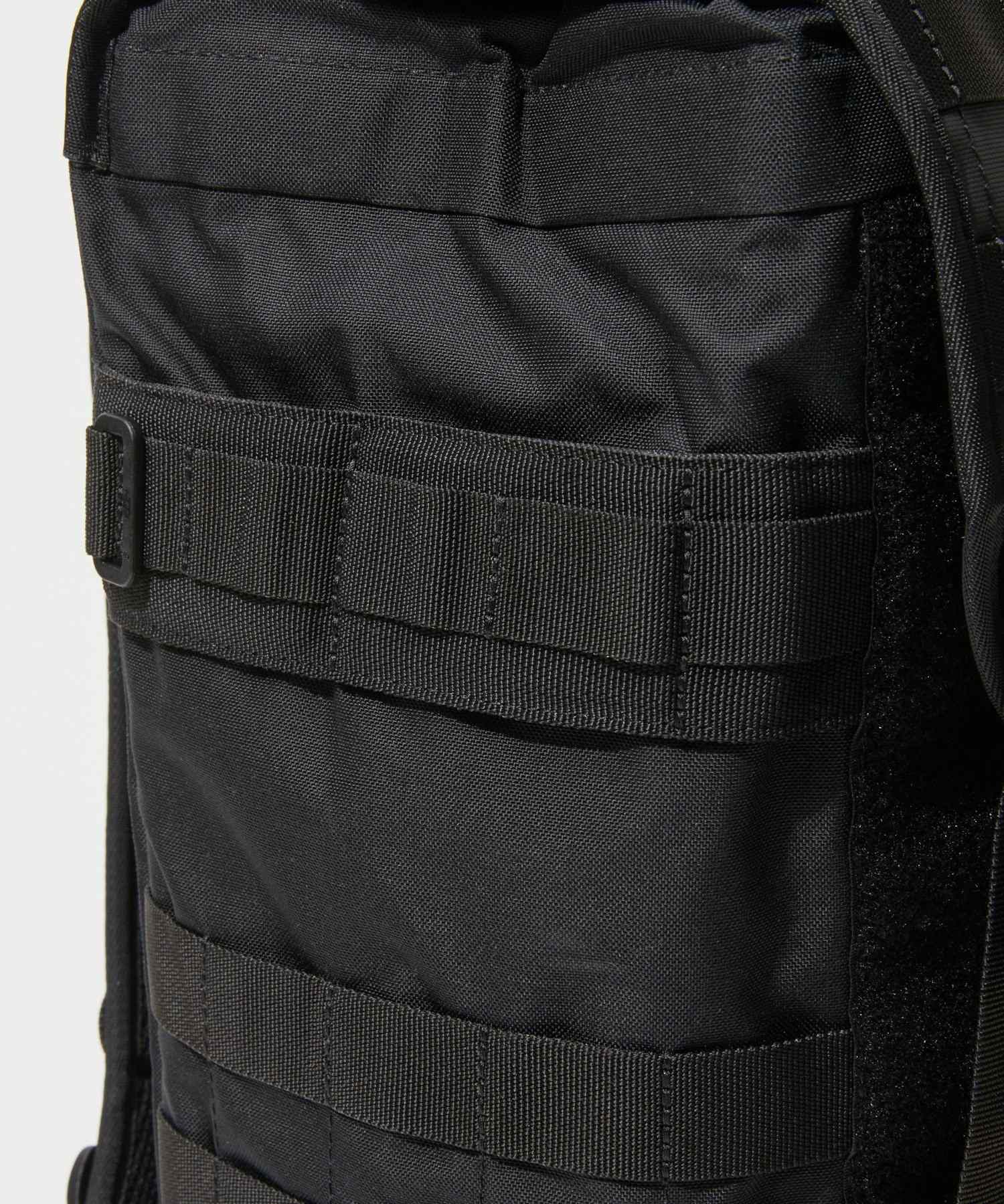 バッグジャック bagjack NXL Skidcat Tech－line メンズ