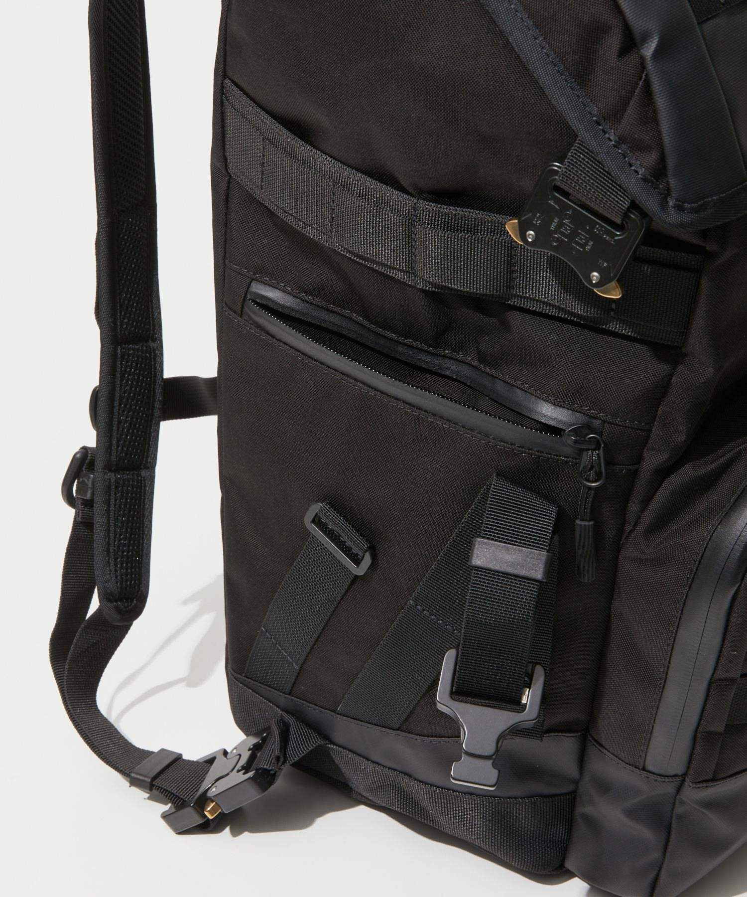バッグジャック bagjack NXL Rucksack Tech-line メンズ バッグジャック bagjack NXL Rucksack Tech-line メンズ