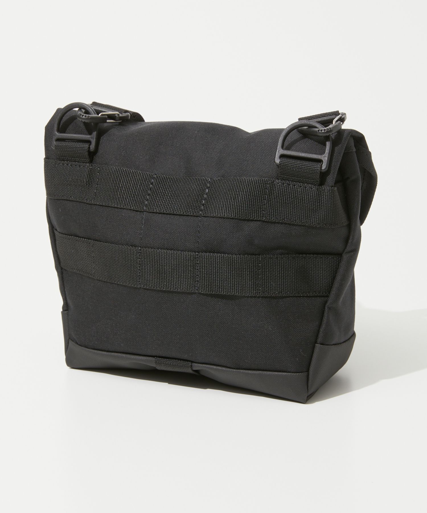 バッグジャック bagjack BKE BAG short メンズ レディース バッグジャック bagjack BKE BAG short メンズ レディース