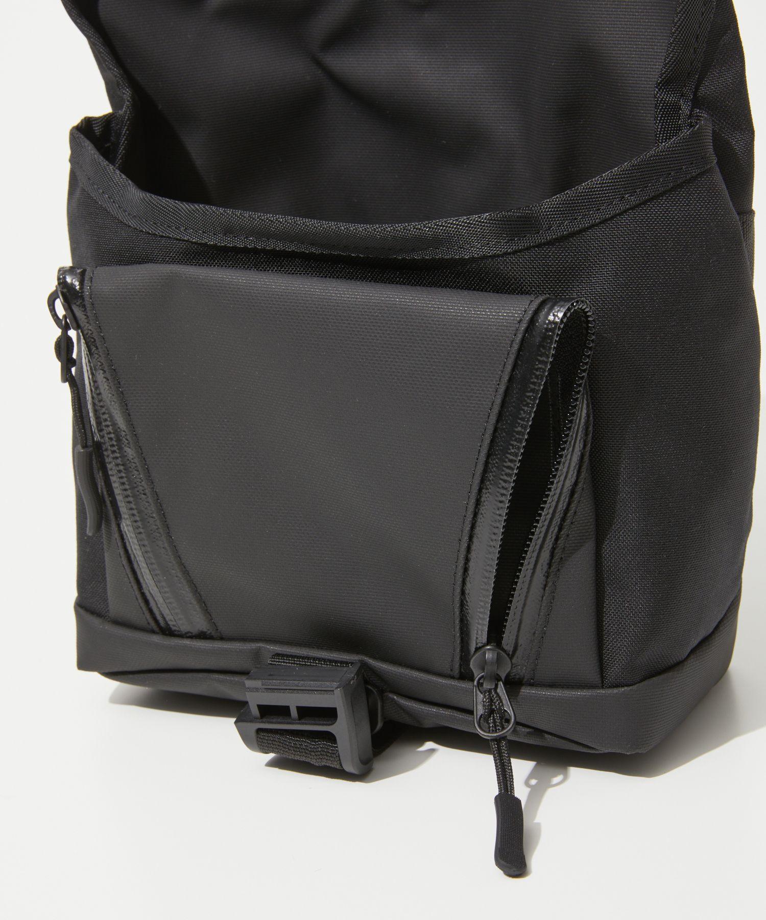 バッグジャック bagjack BKE BAG short メンズ レディース