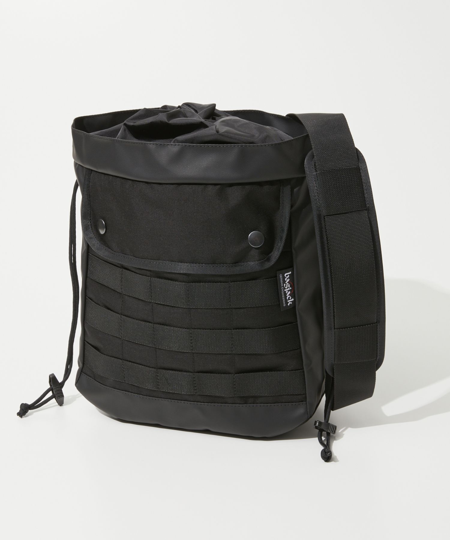 バッグジャック bagjack B-Bag メンズ レディース バッグ バッグジャック bagjack B-Bag メンズ レディース バッグ