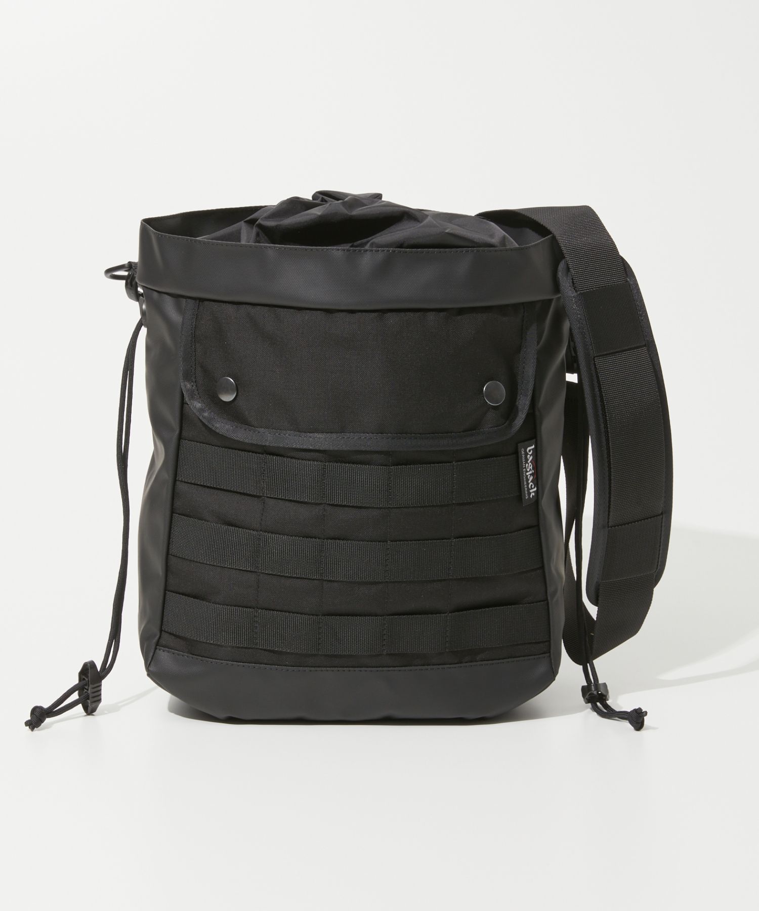 バッグジャック bagjack B－Bag メンズ レディース バッグ