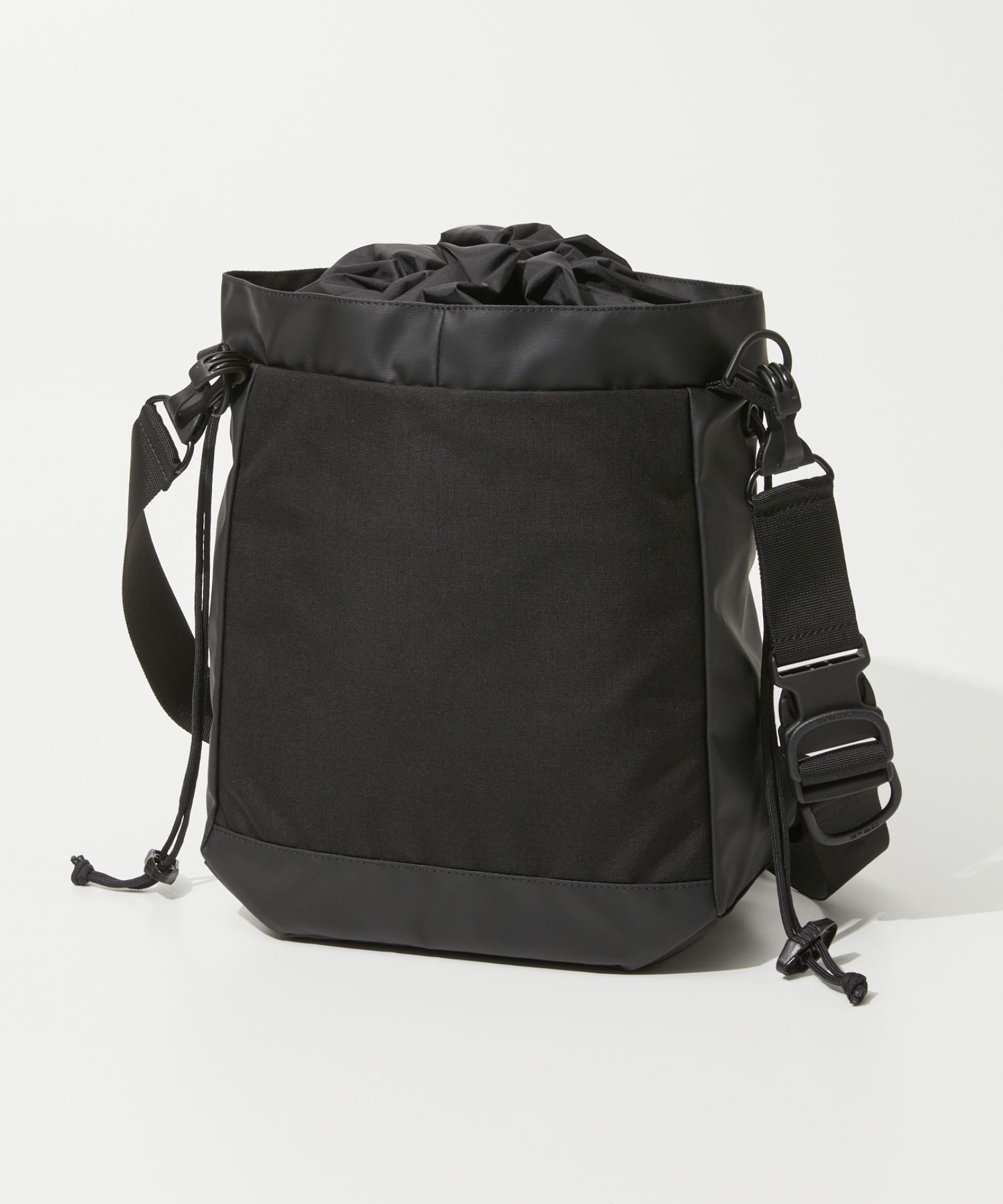 バッグジャック　カバン バッグジャック bagjack B－Bag メンズ レディース バッグ