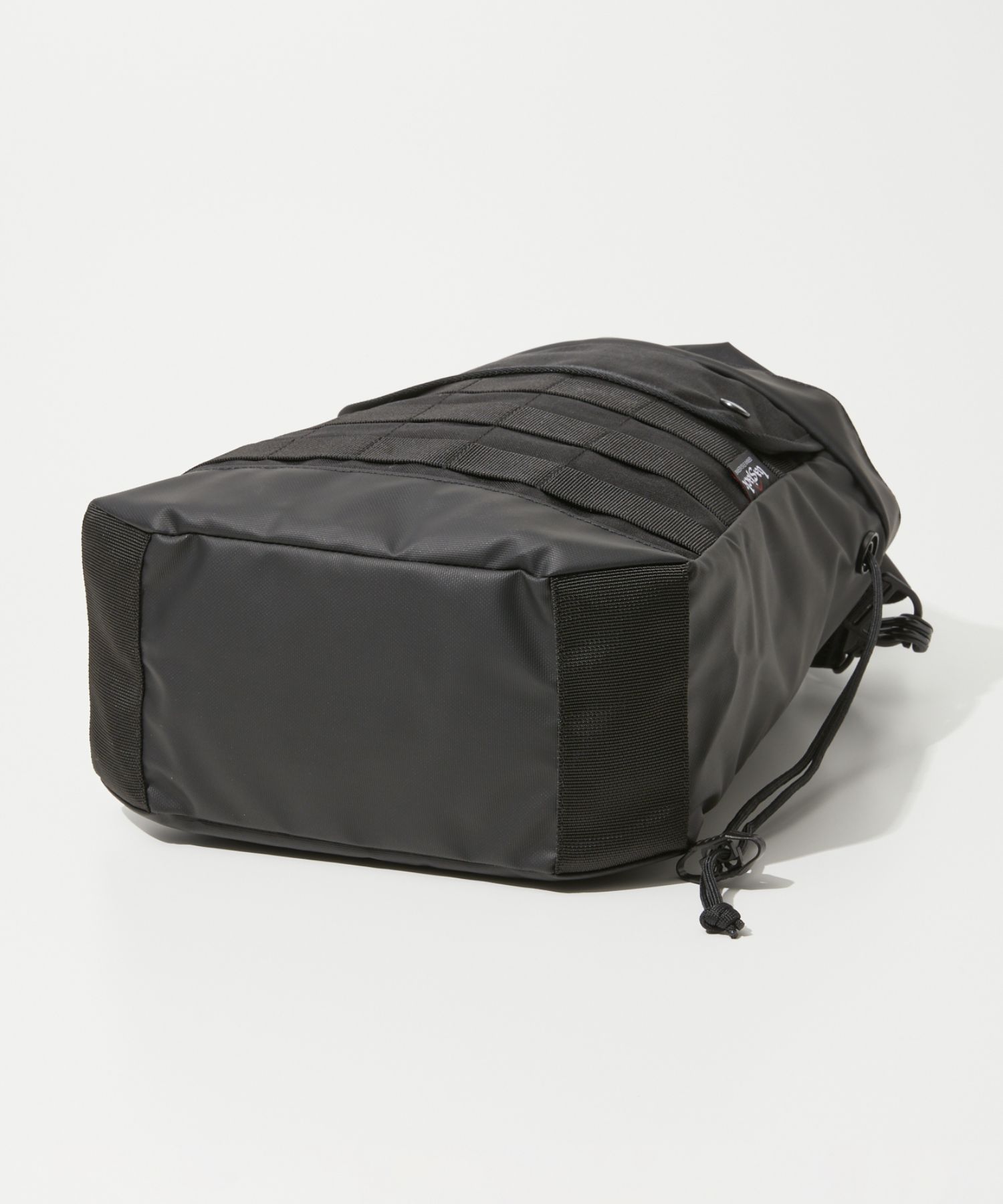 バッグジャック bagjack B－Bag メンズ レディース バッグ