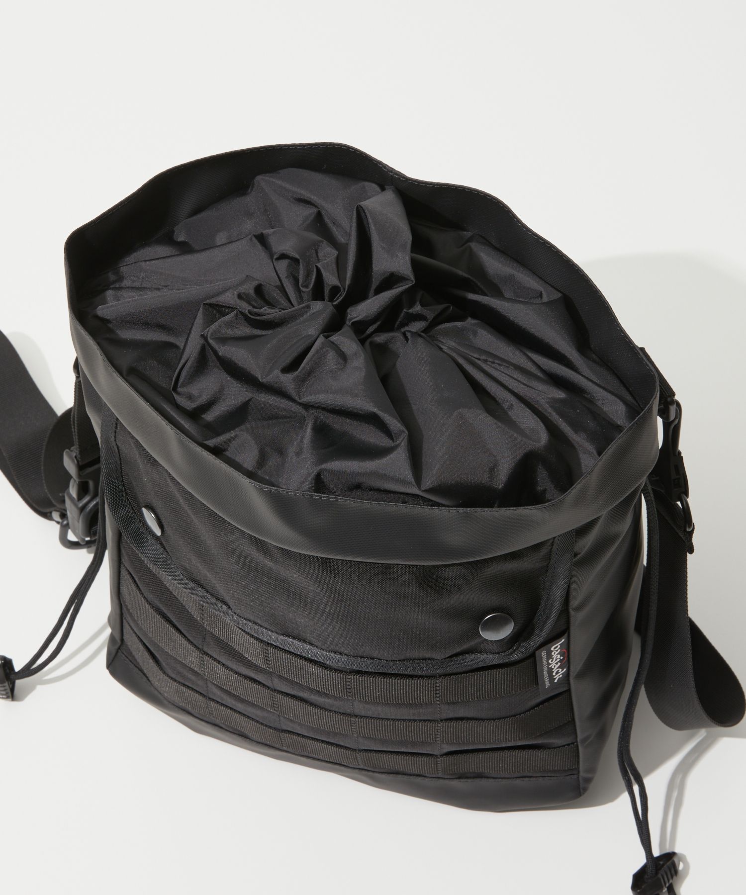 バッグジャック　カバン バッグジャック bagjack B－Bag メンズ レディース バッグ