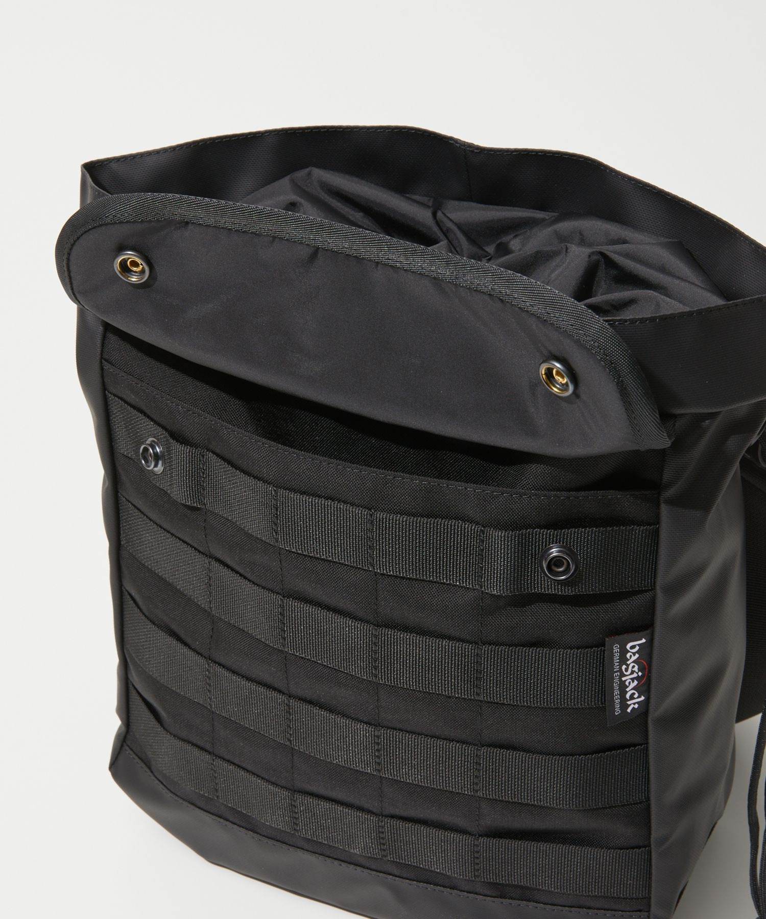 バッグジャック bagjack B-Bag メンズ レディース バッグ バッグジャック bagjack B-Bag メンズ レディース バッグ