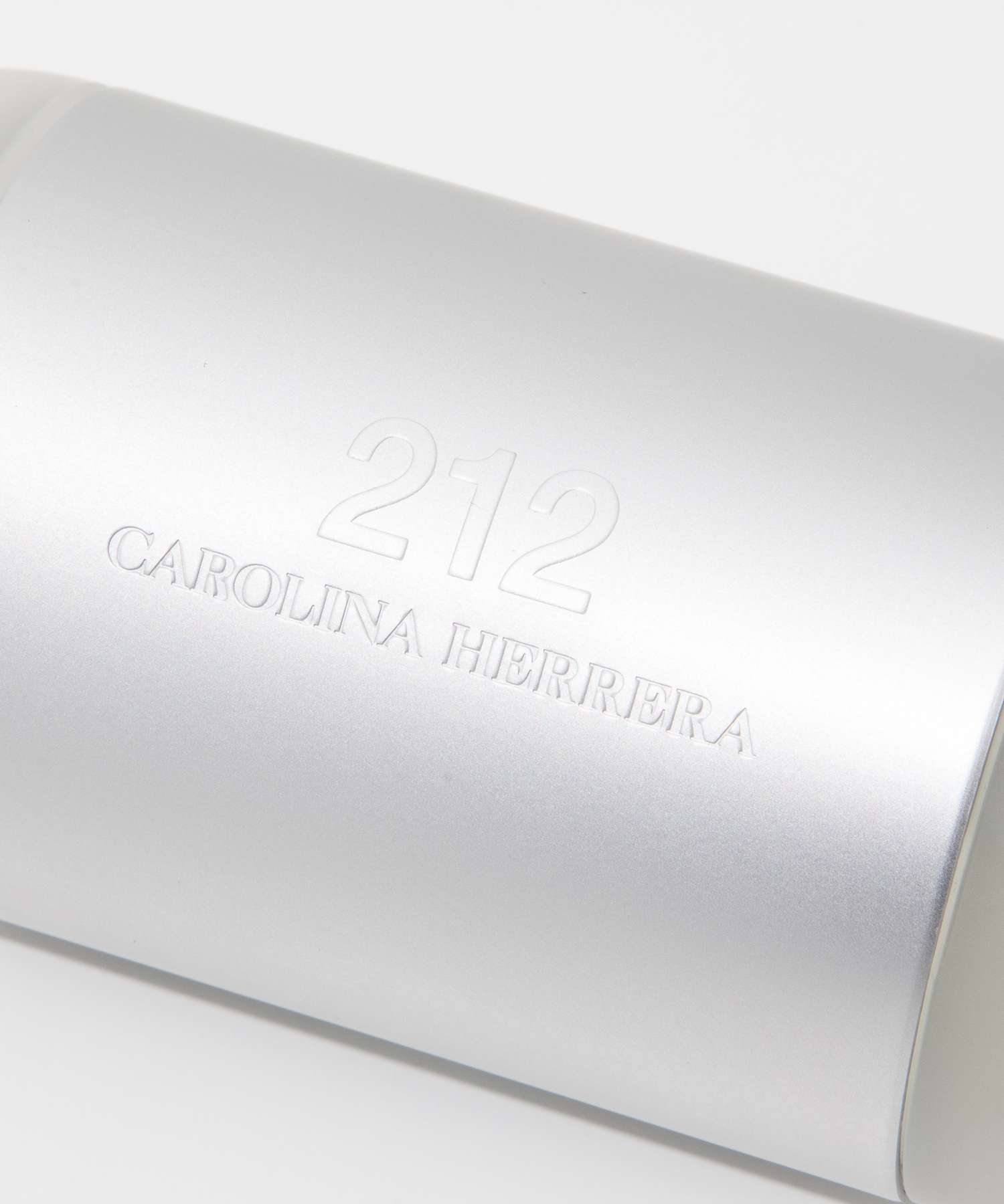 キャロライナヘレラ Carolina Herrera オードトワレ 212 EDT