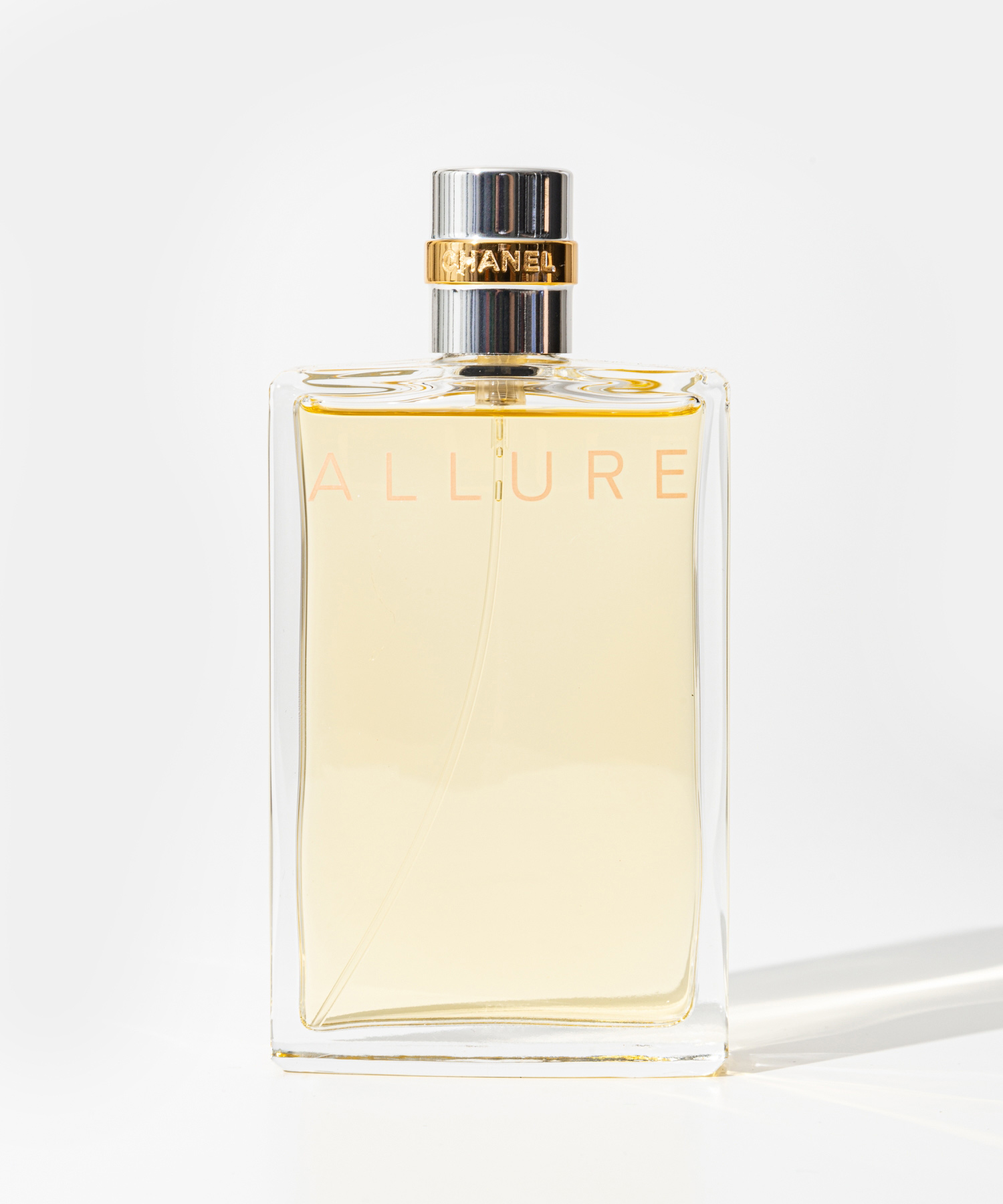CHANEL ・ランバン 香水 シャネル CHANEL ALLURE アリュール 100ml レディース