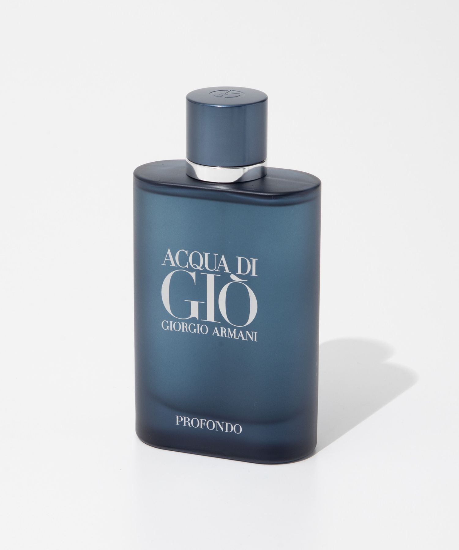 香水　ジョルジオ アルマーニ code 50ml POUR FEMME GIORGIO ARMANI ジョルジオ アルマーニ コード プールファム