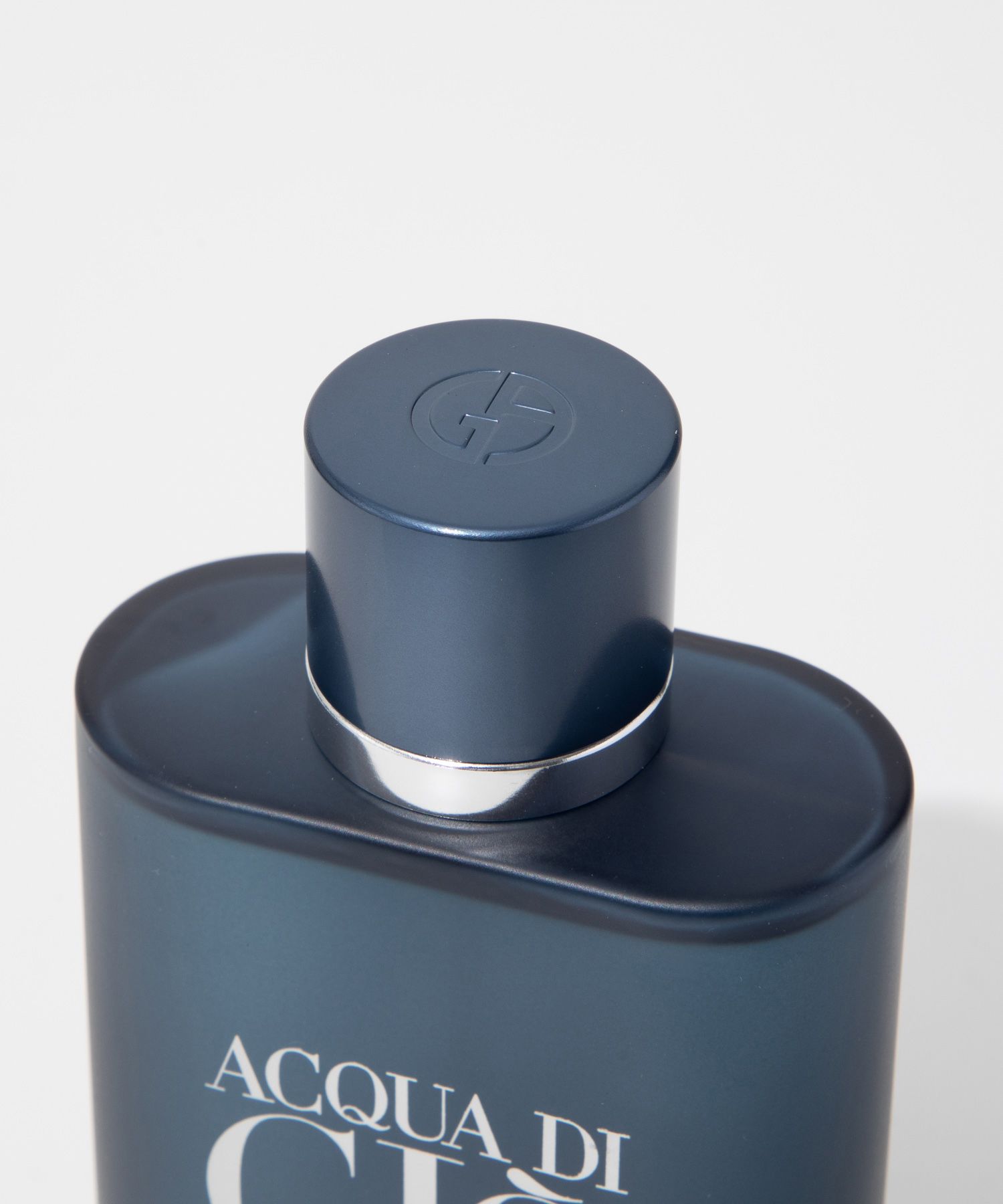 ジョルジオ アルマーニ アクア ディ ジオ プロフォンド 100ml アクア ディ ジオ プロフォンド オードパルファン 100ml