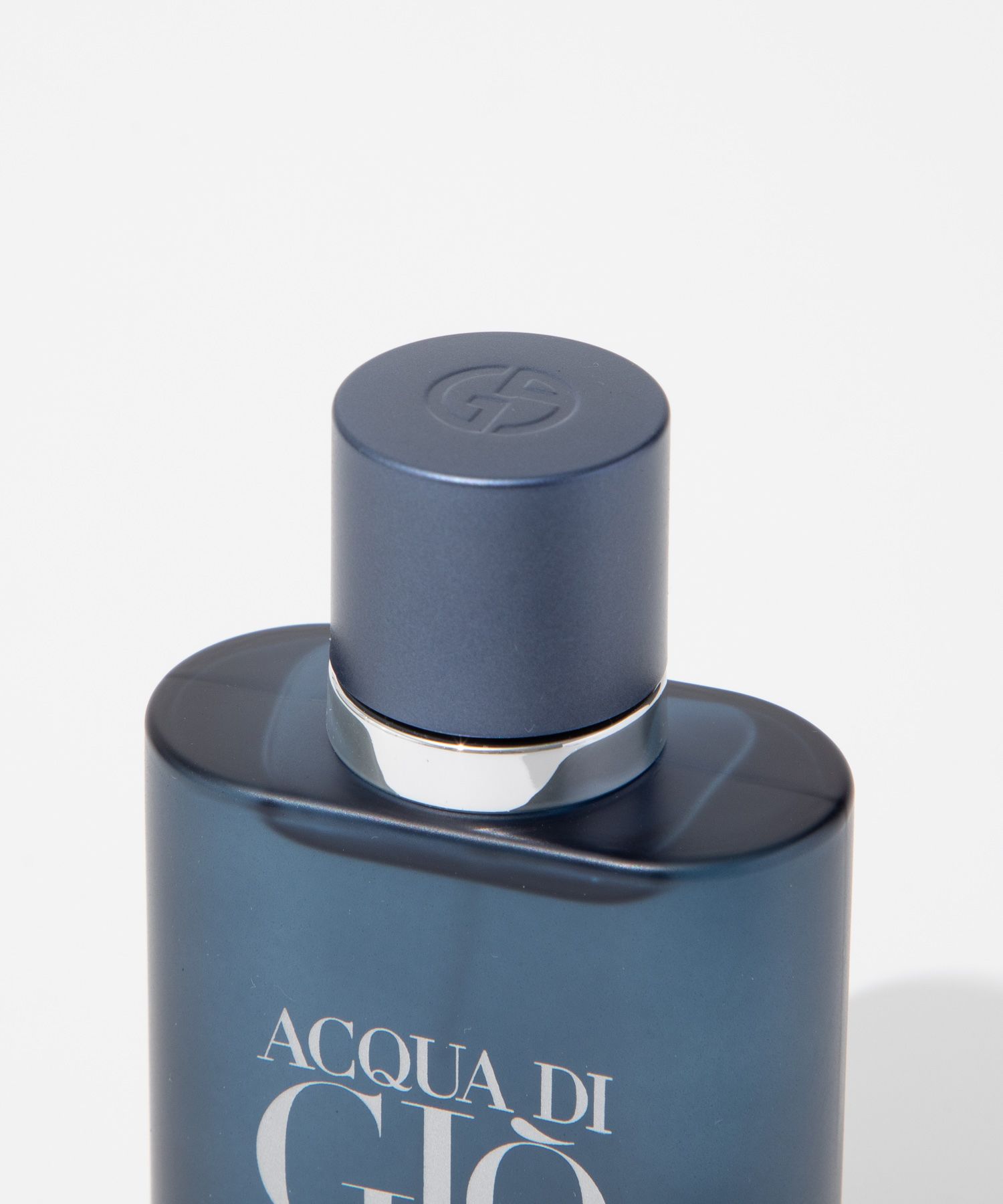 ジョルジオ アルマーニ アクア ディ ジオ プロフォンド 100ml ジョルジオ アルマーニ GIORGIO ARMANI アクア ディ ジオ プロ