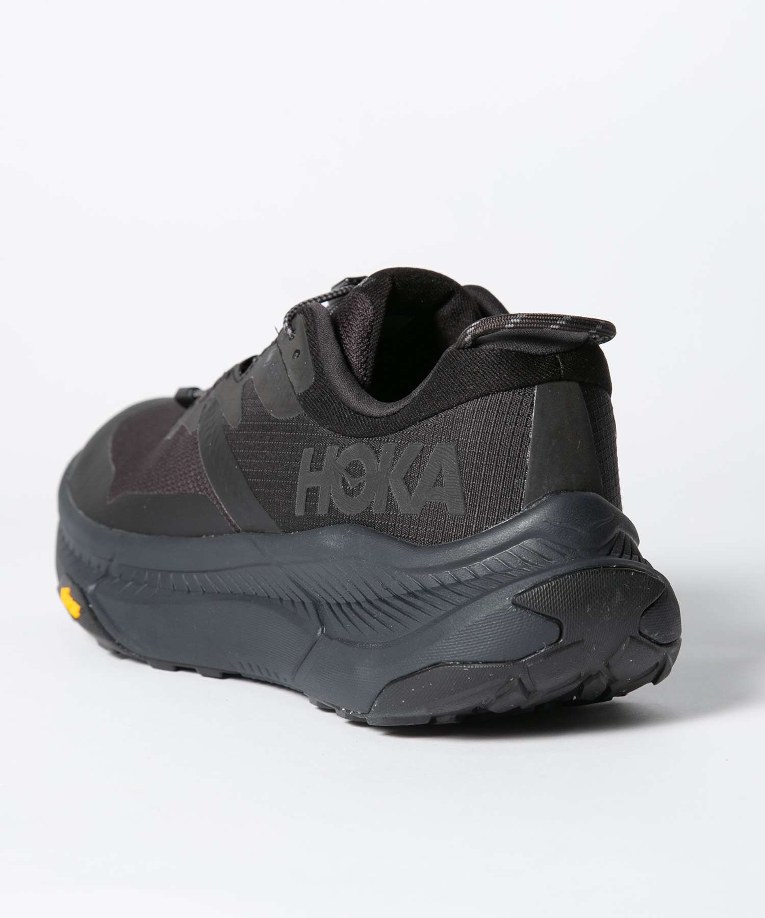ホカ HOKA TRANSPORT GTX 1133957 スニーカー M メンズ シューズ ホカ HOKA TRANSPORT GTX 1133957 スニーカー M メンズ シューズ