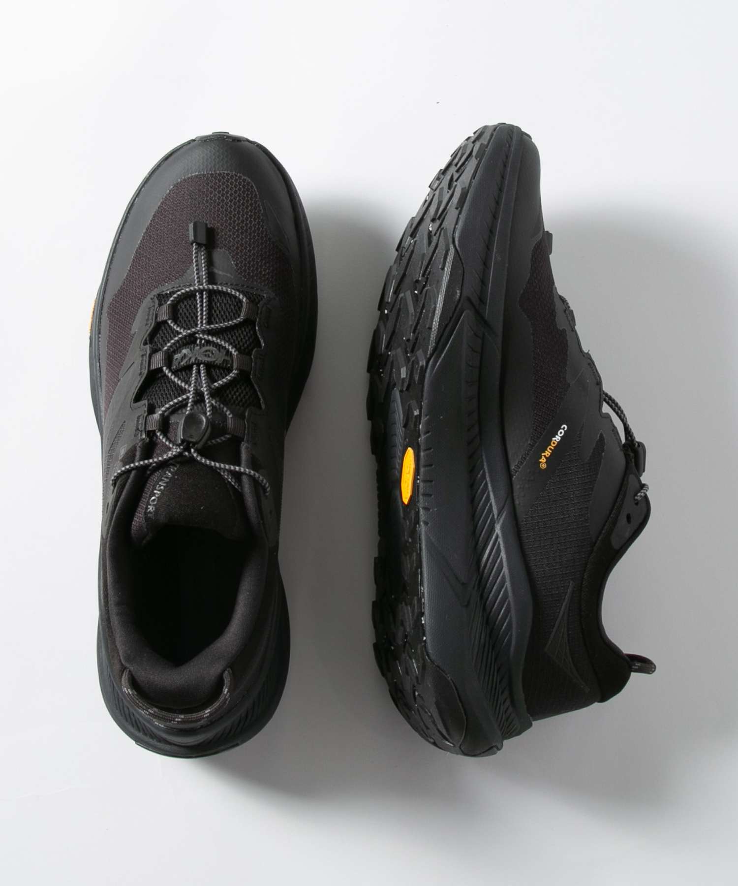 ホカ HOKA TRANSPORT GTX 1133957 スニーカー M メンズ シューズ ホカ HOKA TRANSPORT GTX 1133957 スニーカー M メンズ シューズ