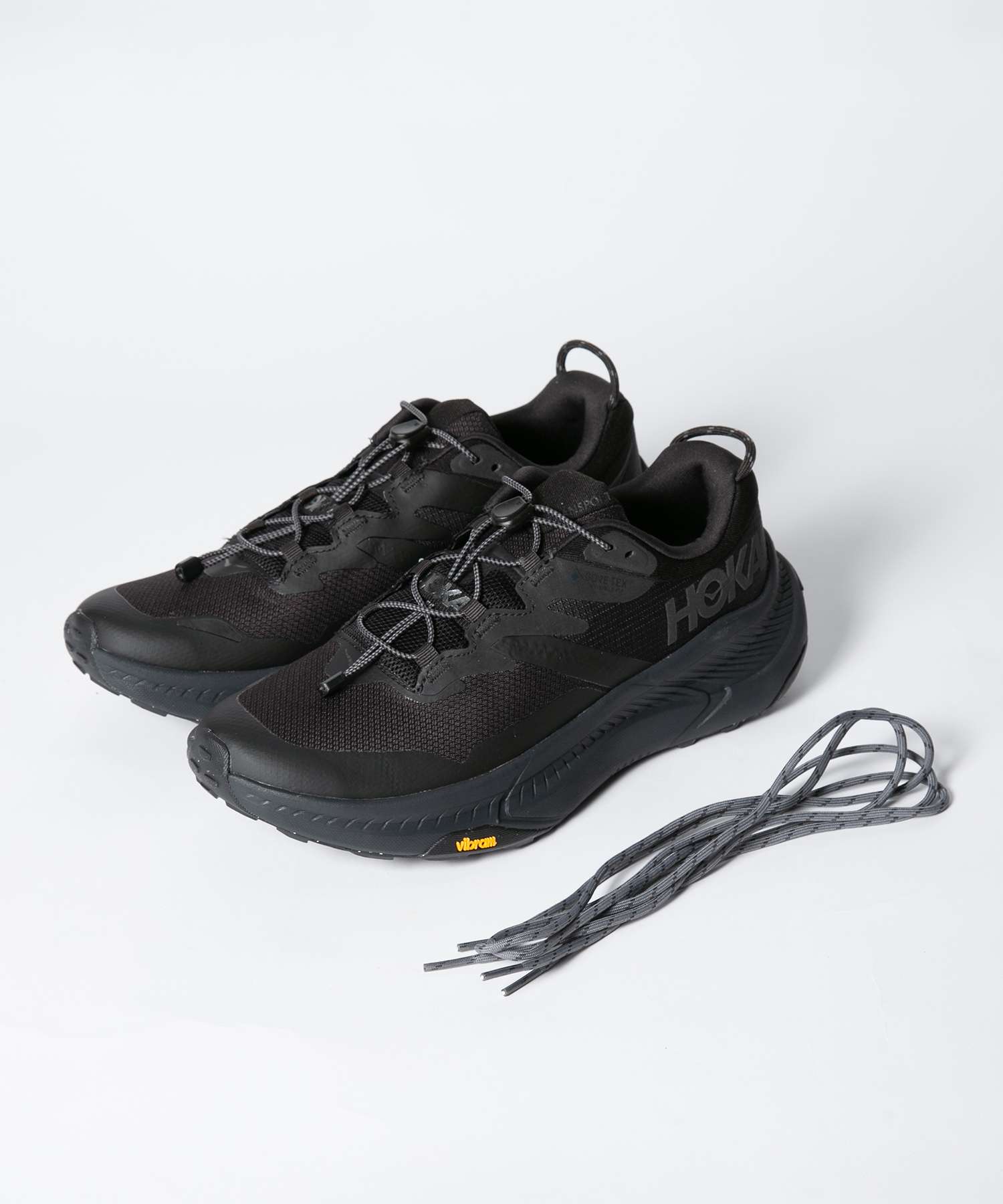 ホカ HOKA TRANSPORT GTX 1133957 スニーカー M メンズ シューズ ホカ HOKA TRANSPORT GTX 1133957 スニーカー M メンズ シューズ