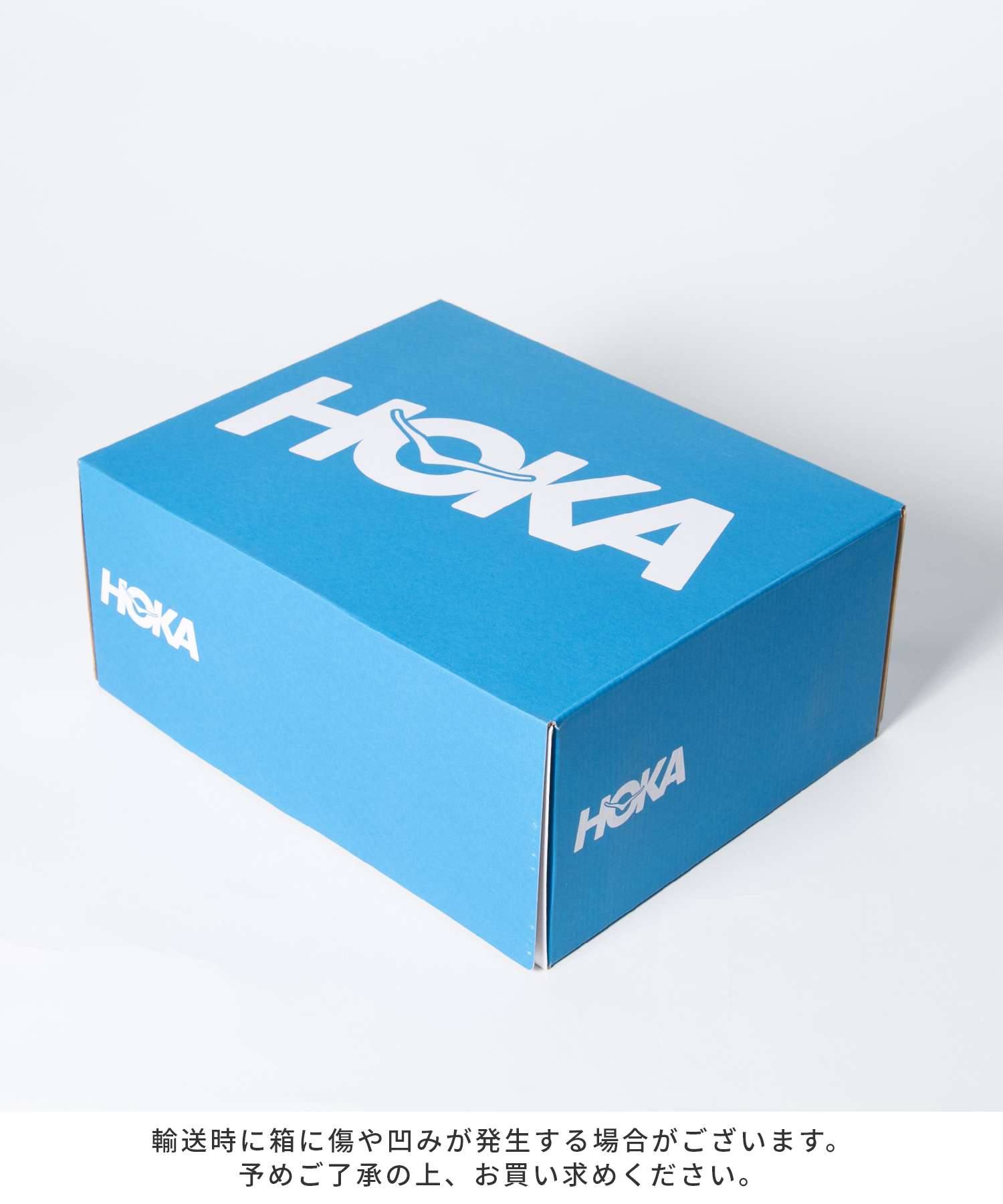 ホカ HOKA TRANSPORT GTX 1133957 スニーカー M メンズ シューズ