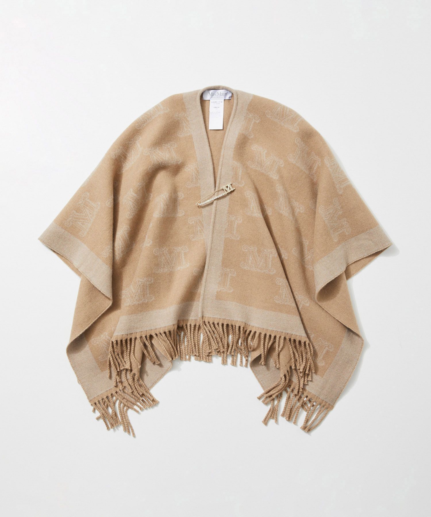 セール48%OFF】マックスマーラ Max Mara FRINE コート