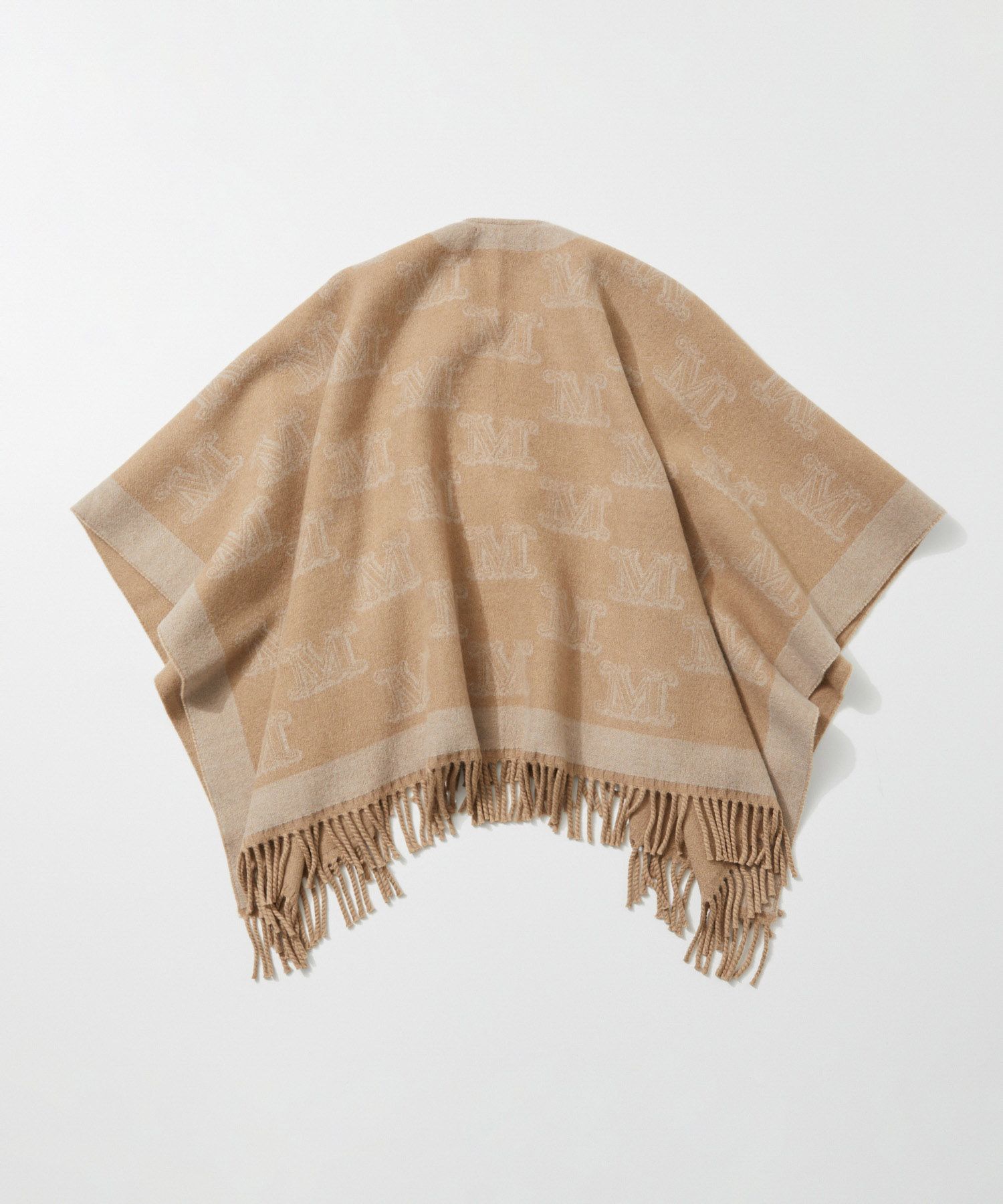 セール48%OFF】マックスマーラ Max Mara FRINE コート