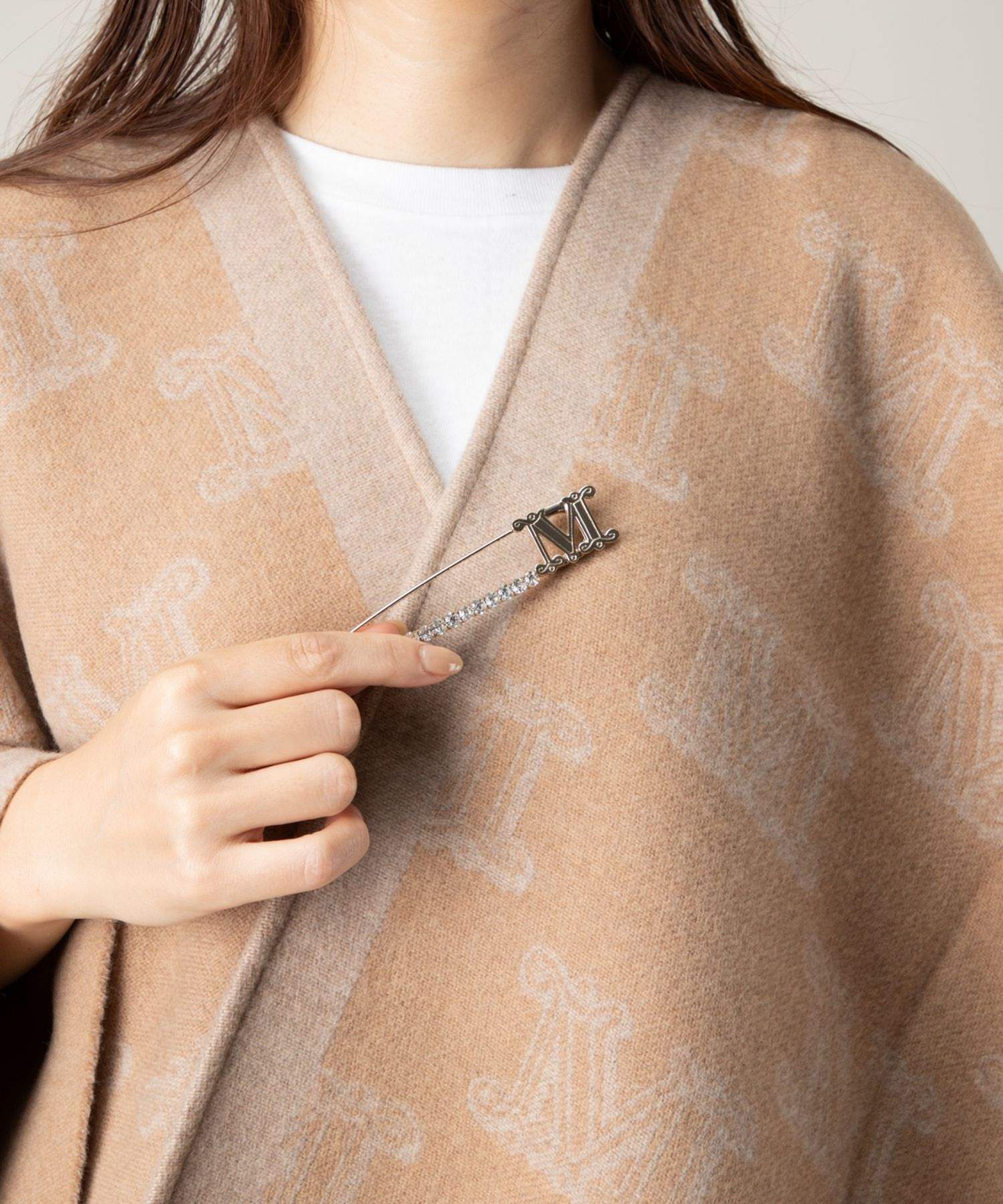 セール48%OFF】マックスマーラ Max Mara FRINE コート