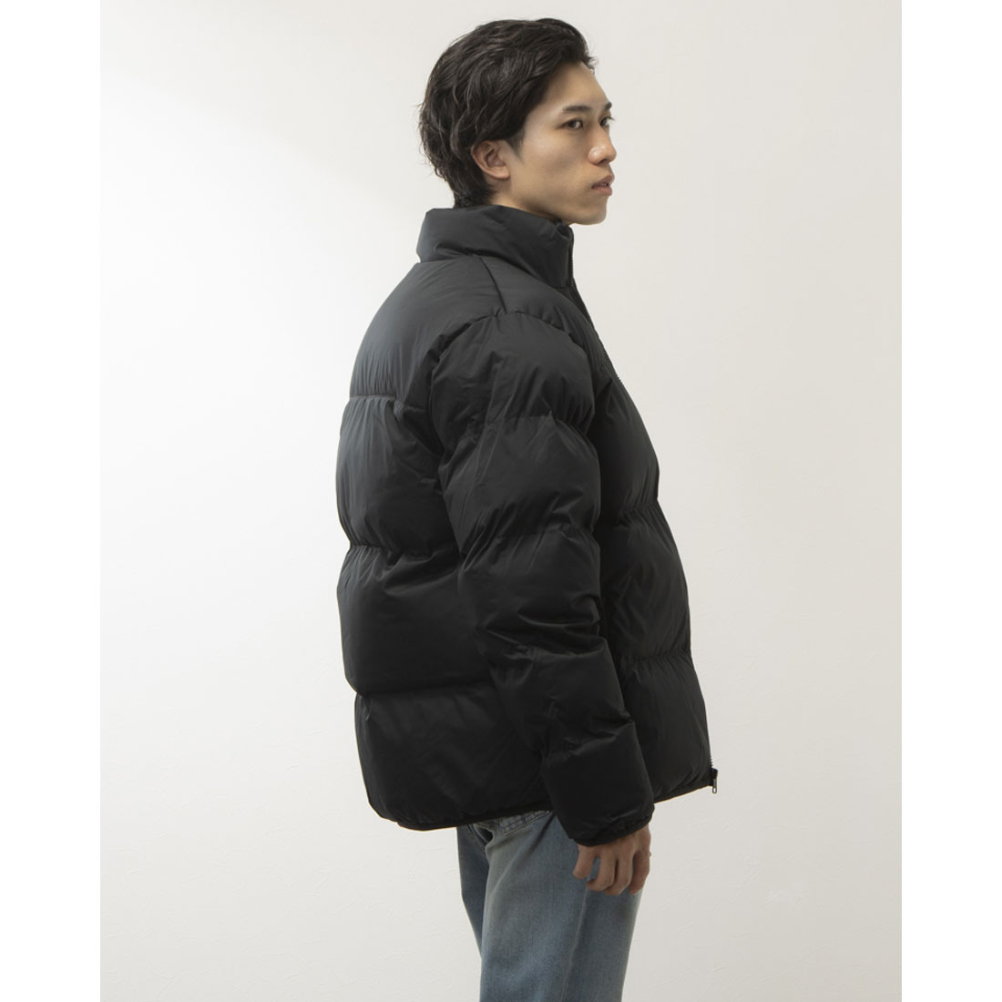 セール】ナイキ NIKE メンズ 中綿ジャケット ナイキ TF クラブ セール】ナイキ NIKE メンズ 中綿ジャケット ナイキ TF クラブ