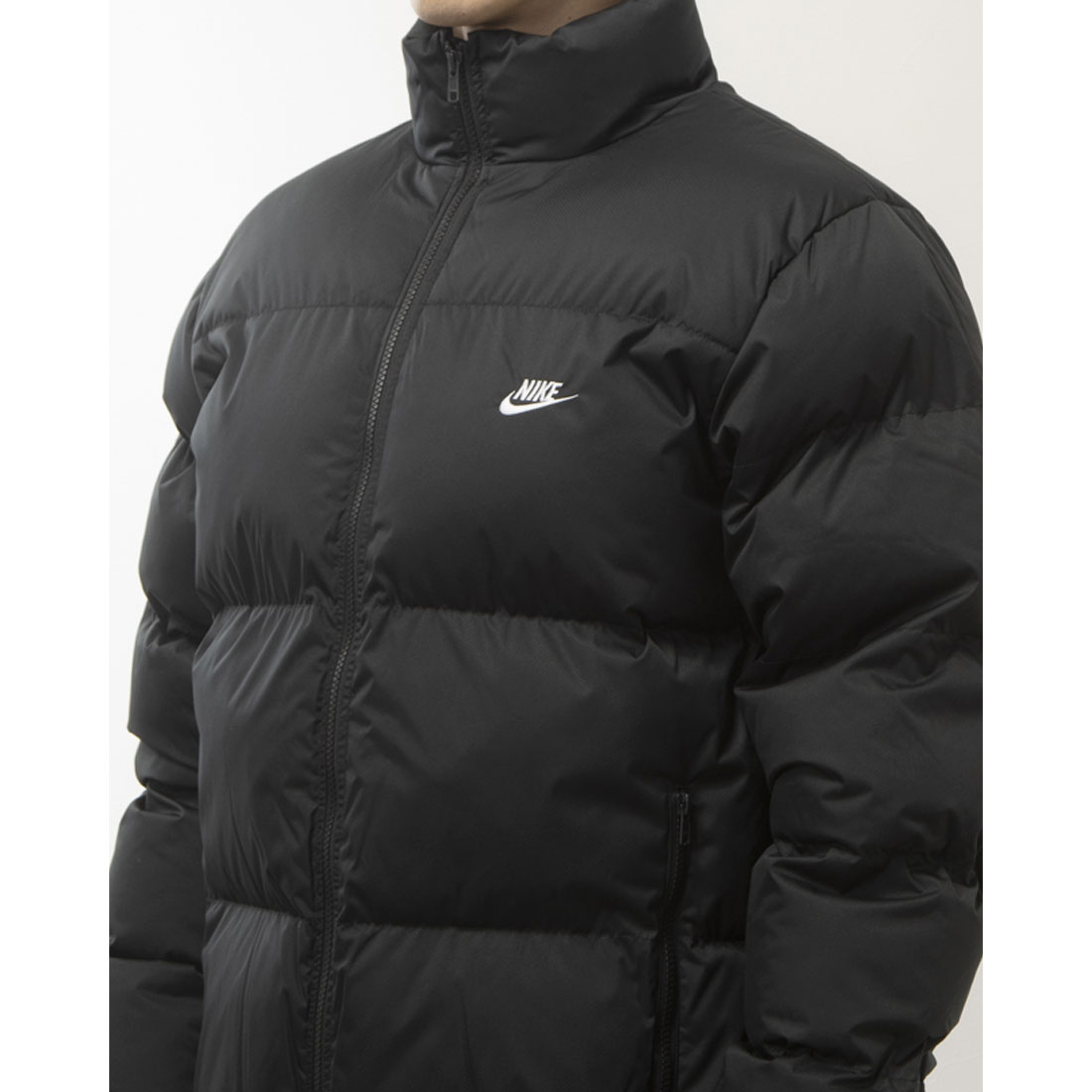 セール】ナイキ NIKE メンズ 中綿ジャケット ナイキ TF クラブ セール】ナイキ NIKE メンズ 中綿ジャケット ナイキ TF クラブ