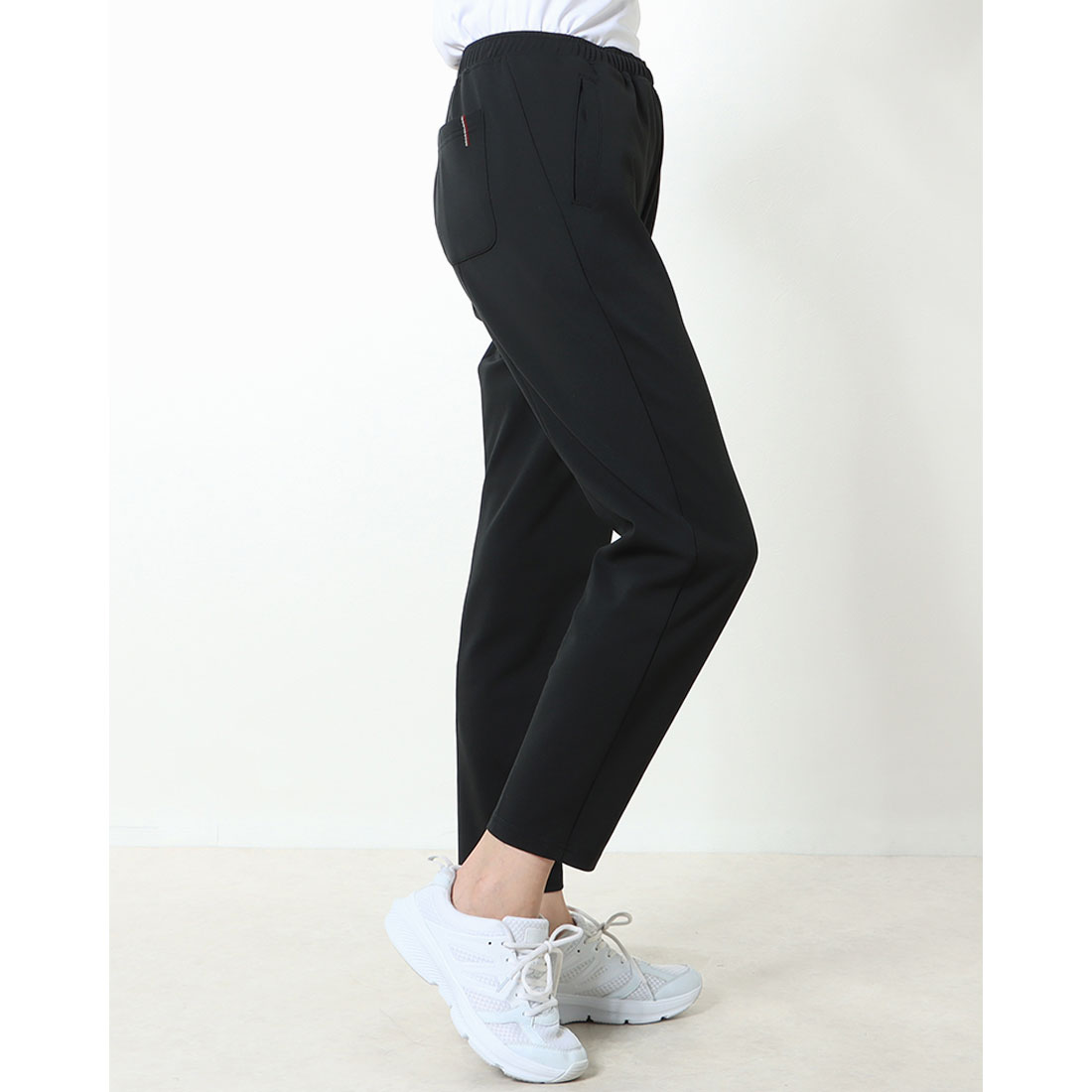 セール 40%OFF】ルコックスポルティフ le coq sportif