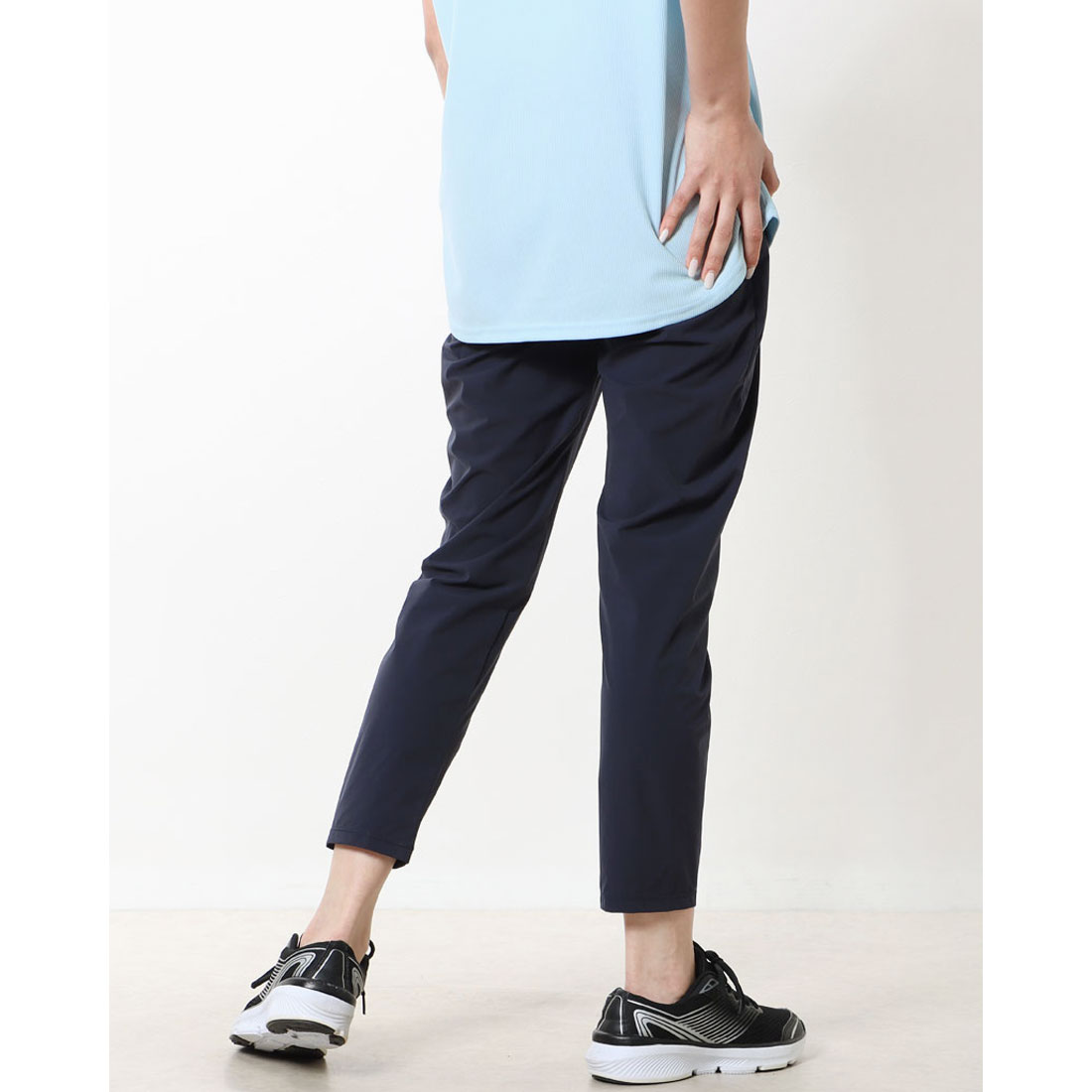le coq sportif - le coq sportif　ルコックスポルティフ　ルアーバンスタイルパンツ　O 楽天市場】ルコックスポルティフ le coq sportif ボクサーパンツ