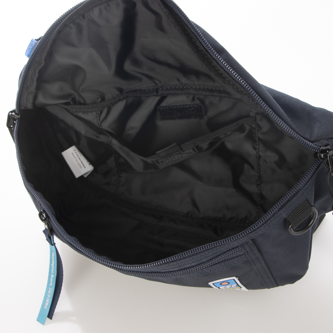バッグ Mai セール 30%OFF】メイオーシャン MEI OCEAN 【MEI OCEAN/メイ