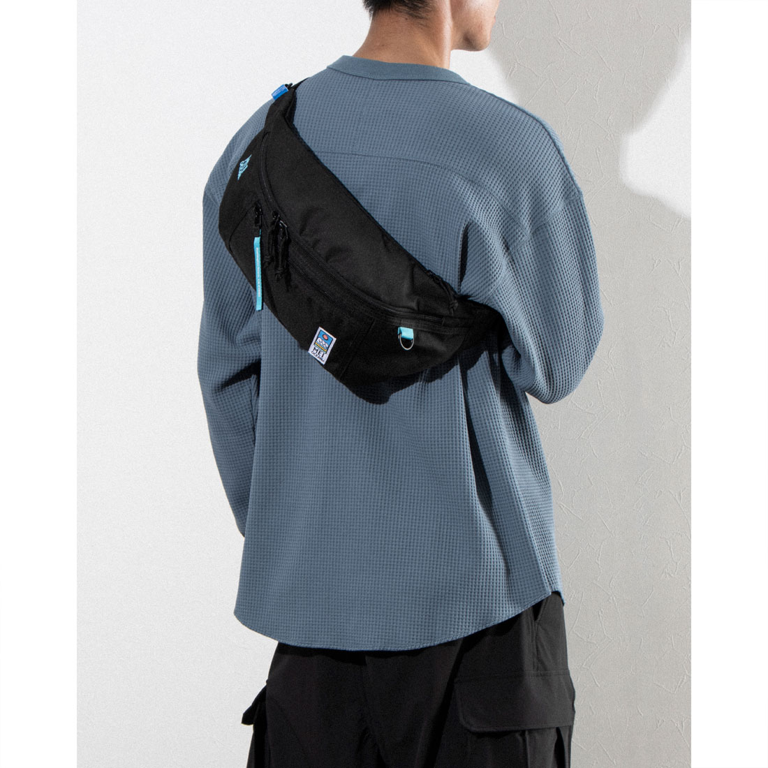 バッグ Mai セール 30%OFF】メイオーシャン MEI OCEAN 【MEI OCEAN/メイ