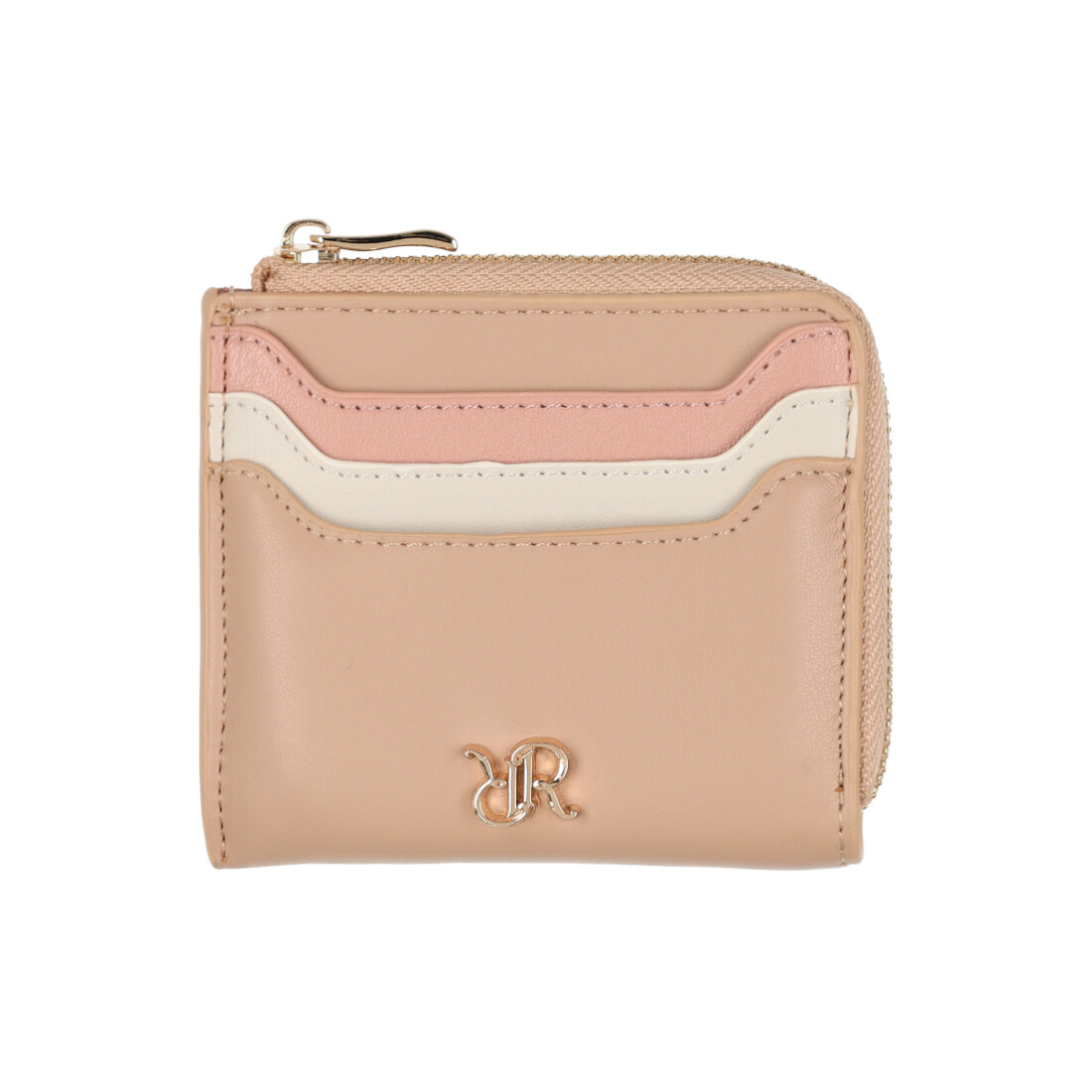 セール 50%OFF】ランダ RANDA ☆ パデッドデザインフラグメント