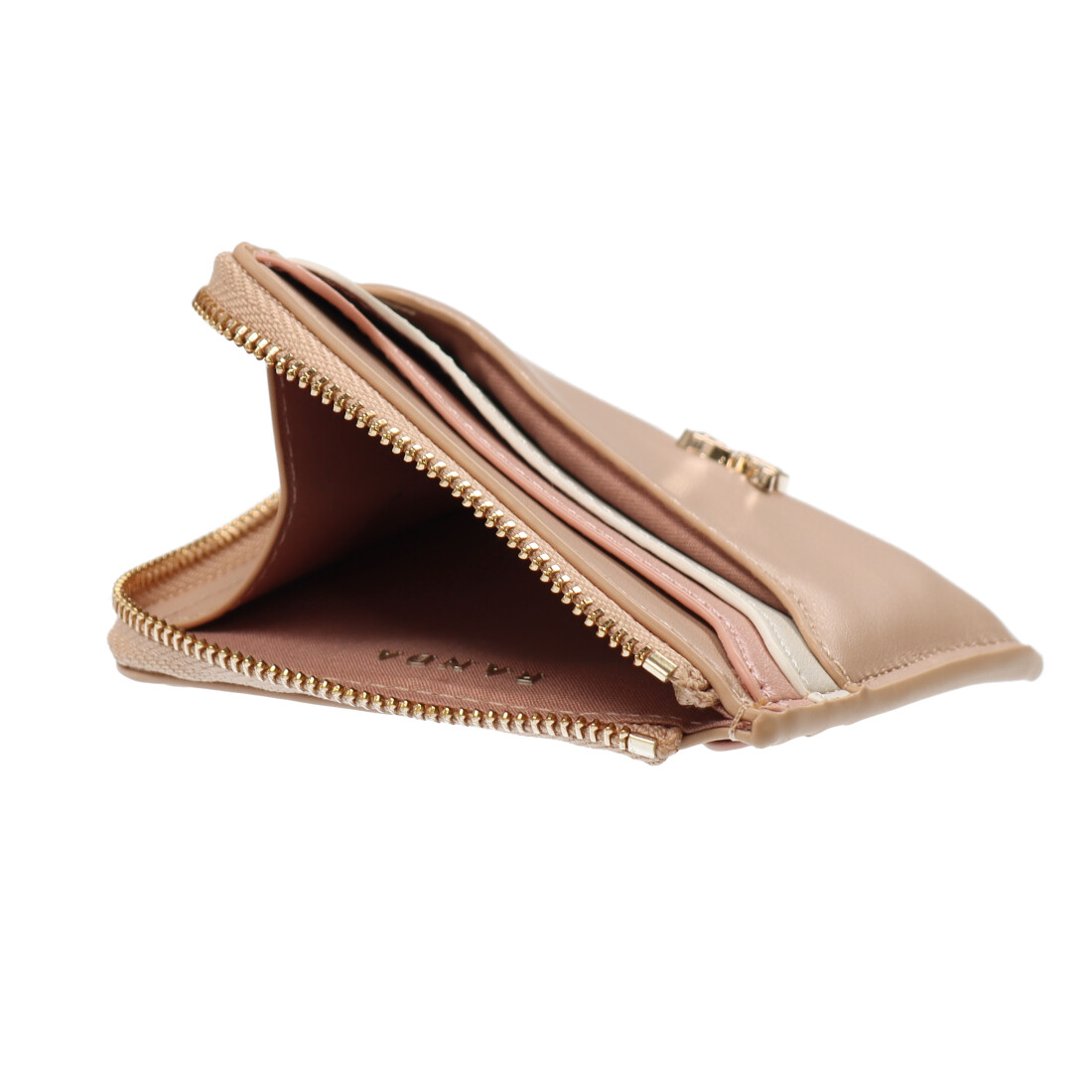 セール 50%OFF】ランダ RANDA ☆ パデッドデザインフラグメント