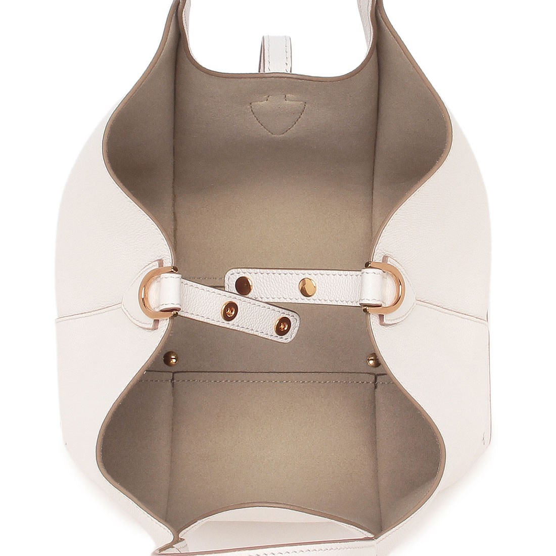 トッズ TOD'S ハンドバッグ ショルダーバッグ Tタイムレス トッズ TOD'S ハンドバッグ ショルダーバッグ Tタイムレス