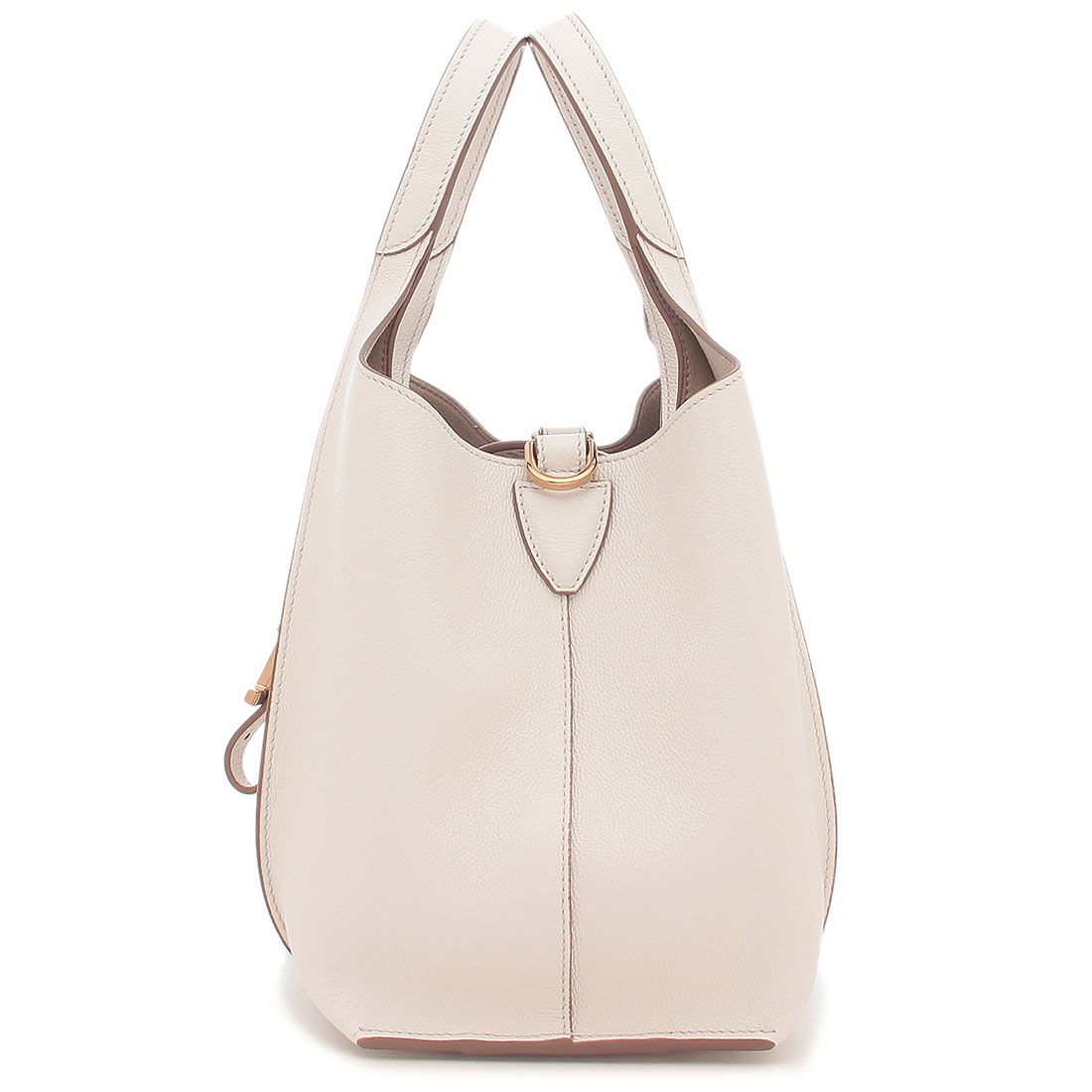 トッズ TOD'S ハンドバッグ ショルダーバッグ Tタイムレス トッズ TOD'S ハンドバッグ ショルダーバッグ Tタイムレス