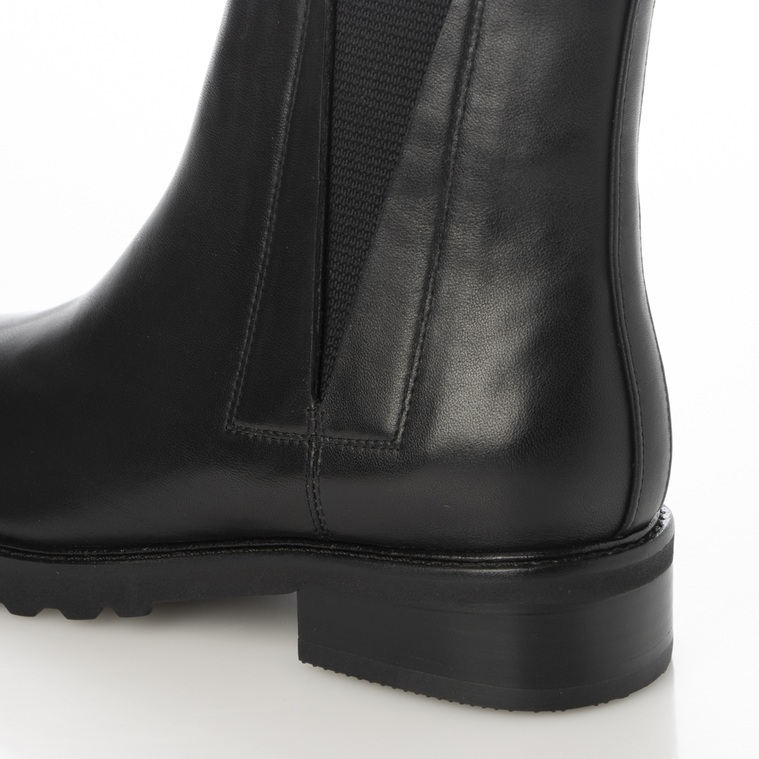 セール 31%OFF】マッキントッシュ ロンドン MACKINTOSH LONDON