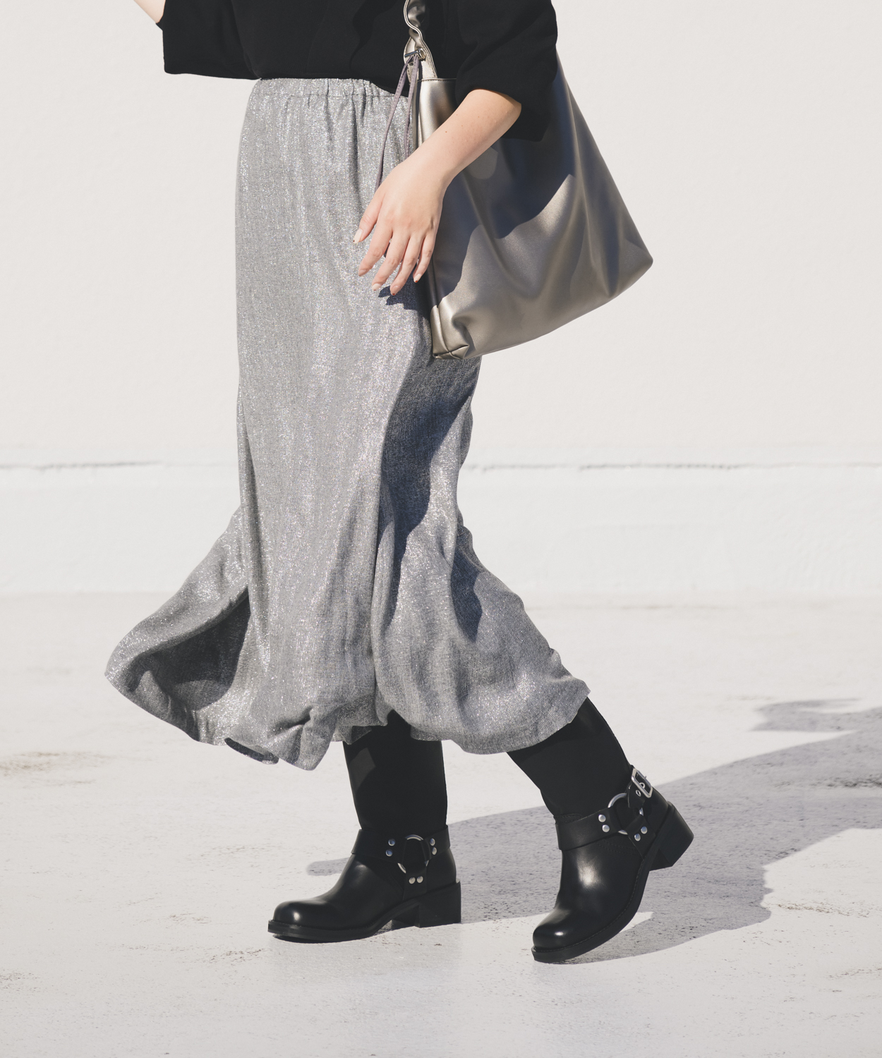 【スティーブマデン】チャーミングブーツ STEVEMADDEN-INTL_EN-