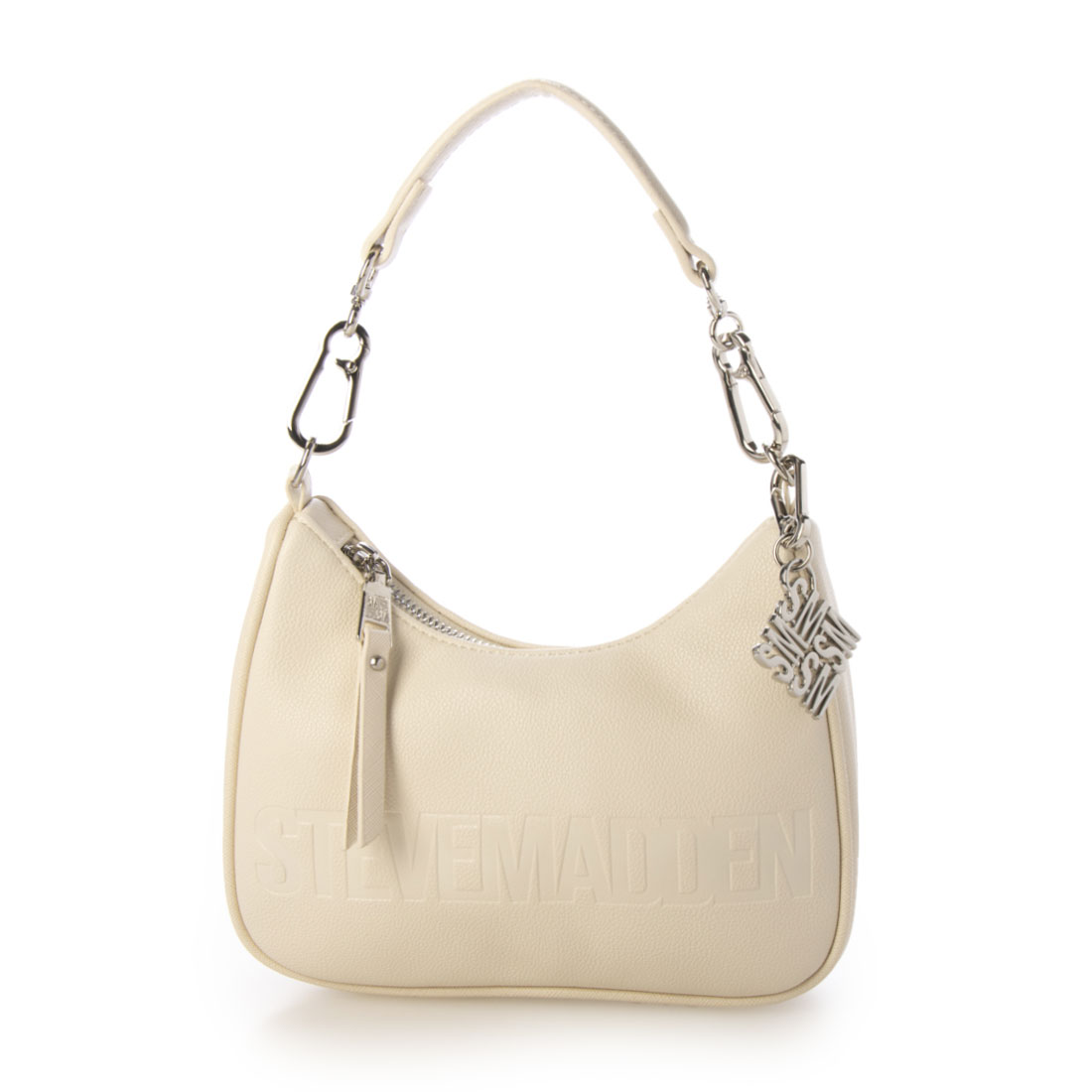 セール】スティーブ マデン STEVE MADDEN ホーボー2WAYバッグ