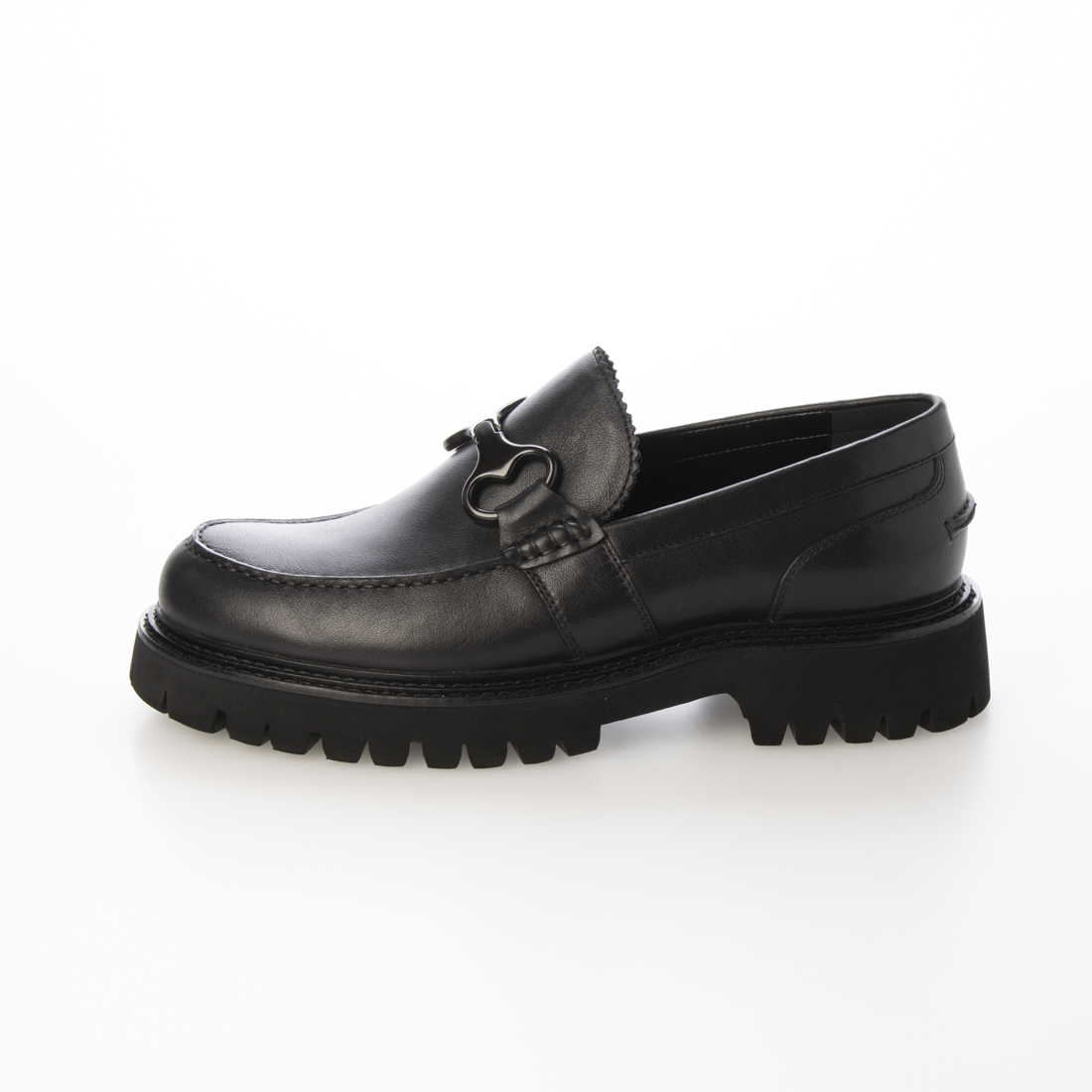 セール30%OFF】スティーブ マデン STEVE MADDEN タンクソール